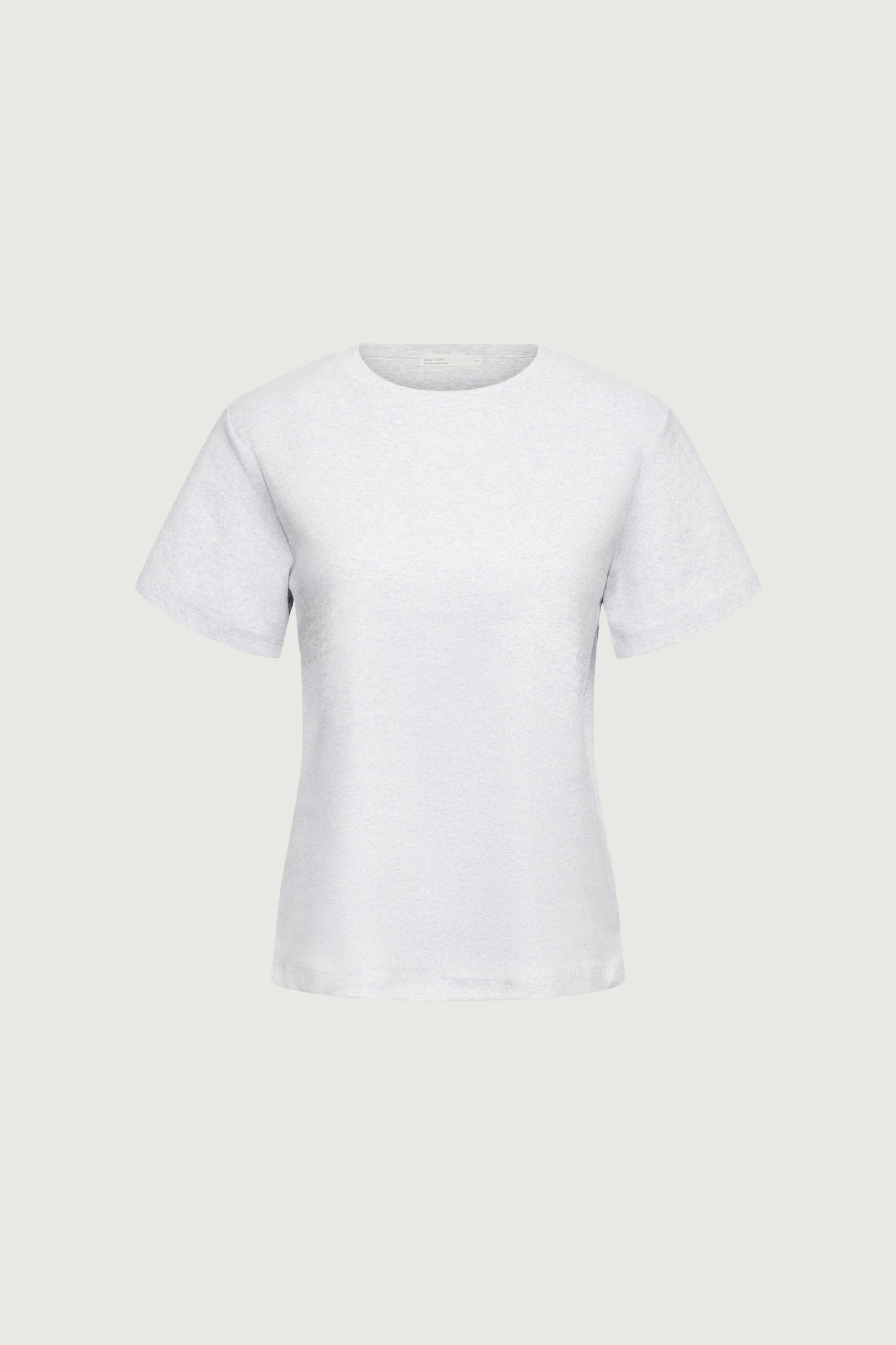 SOFT FLEECE T-SHIRT Cheap Best Sale