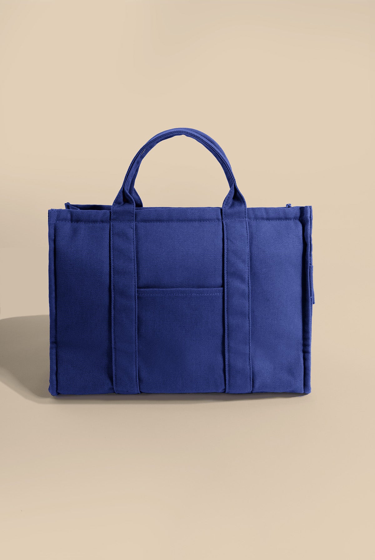 Sloane Tote - Sapphire Clearance For Cheap