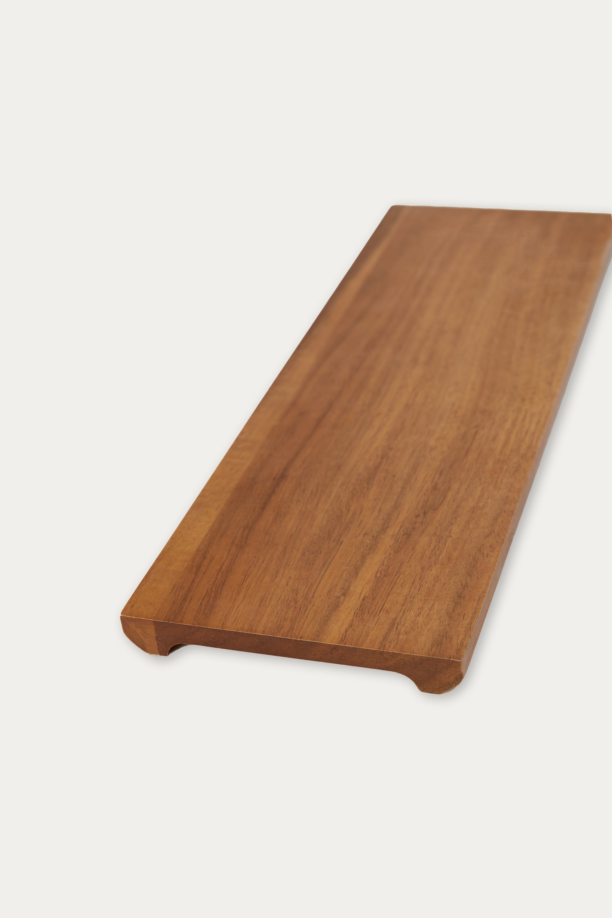 ACACIA SHORT SERVING BOARD Outlet Cheap Authentic