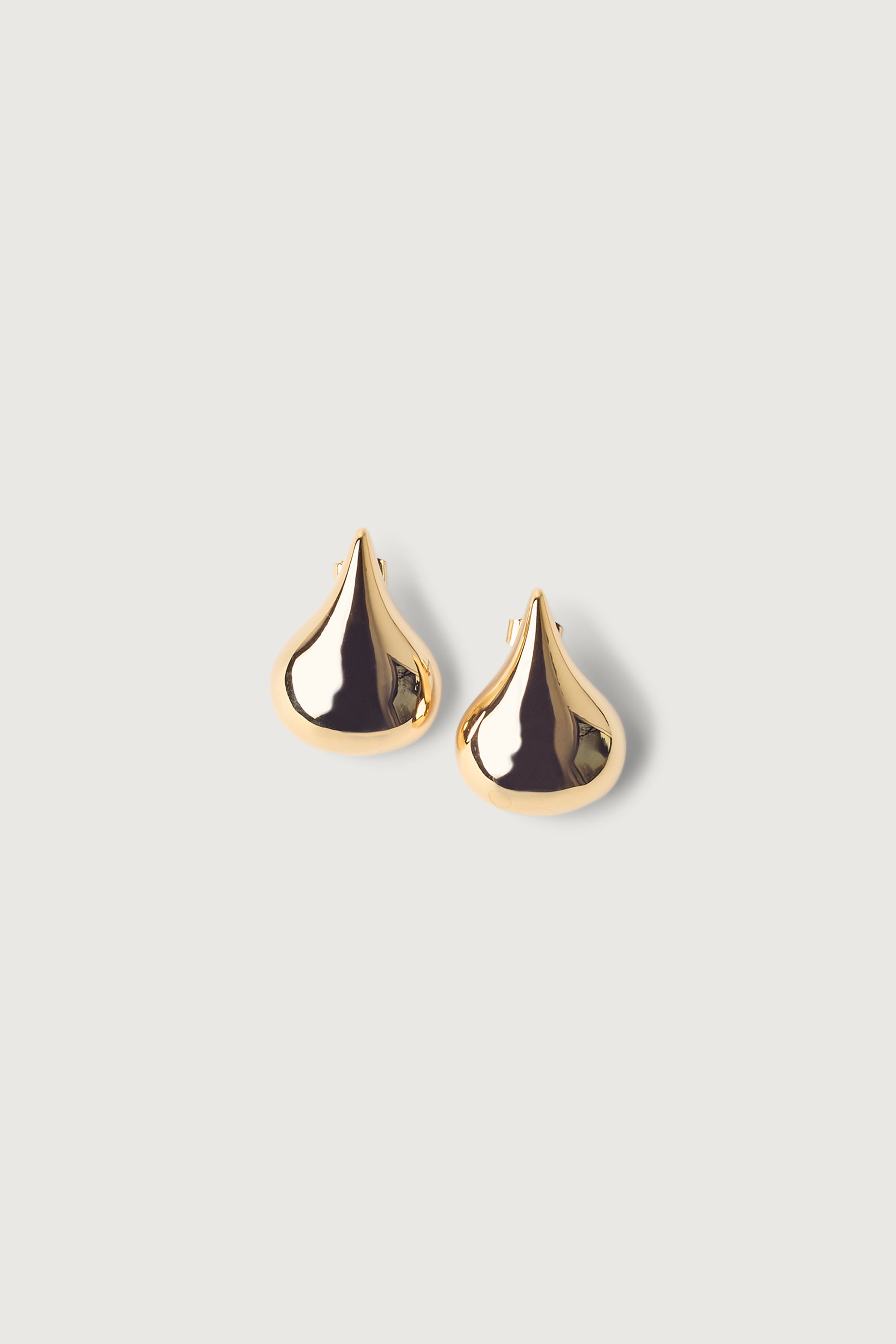 DROP EARRING Sale Fast Delivery