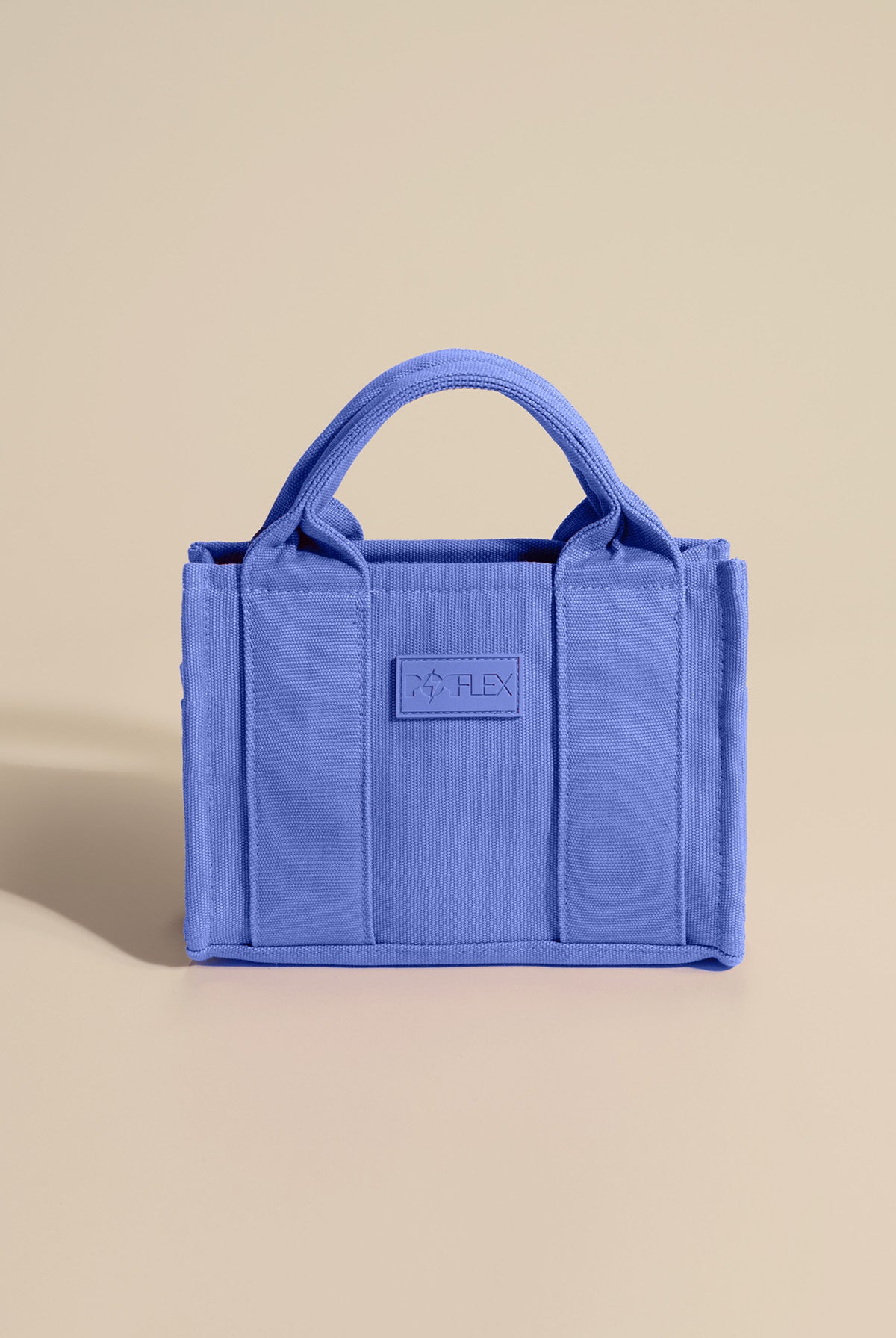 Baby Sloane Tote - Nordic Blue Supply Online