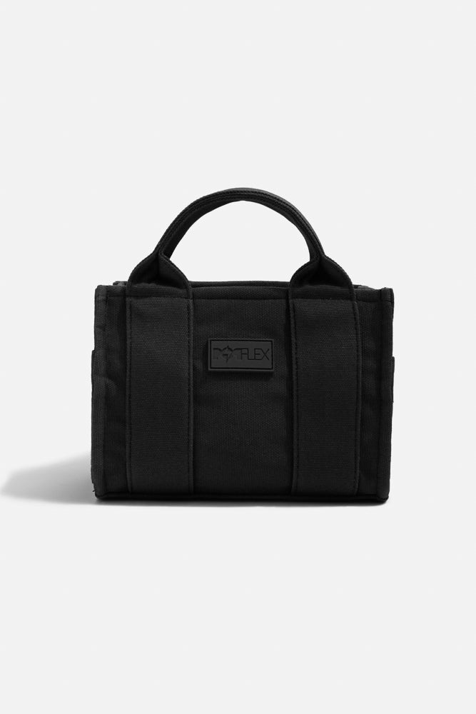 Baby Sloane Tote - Black Sale Cost