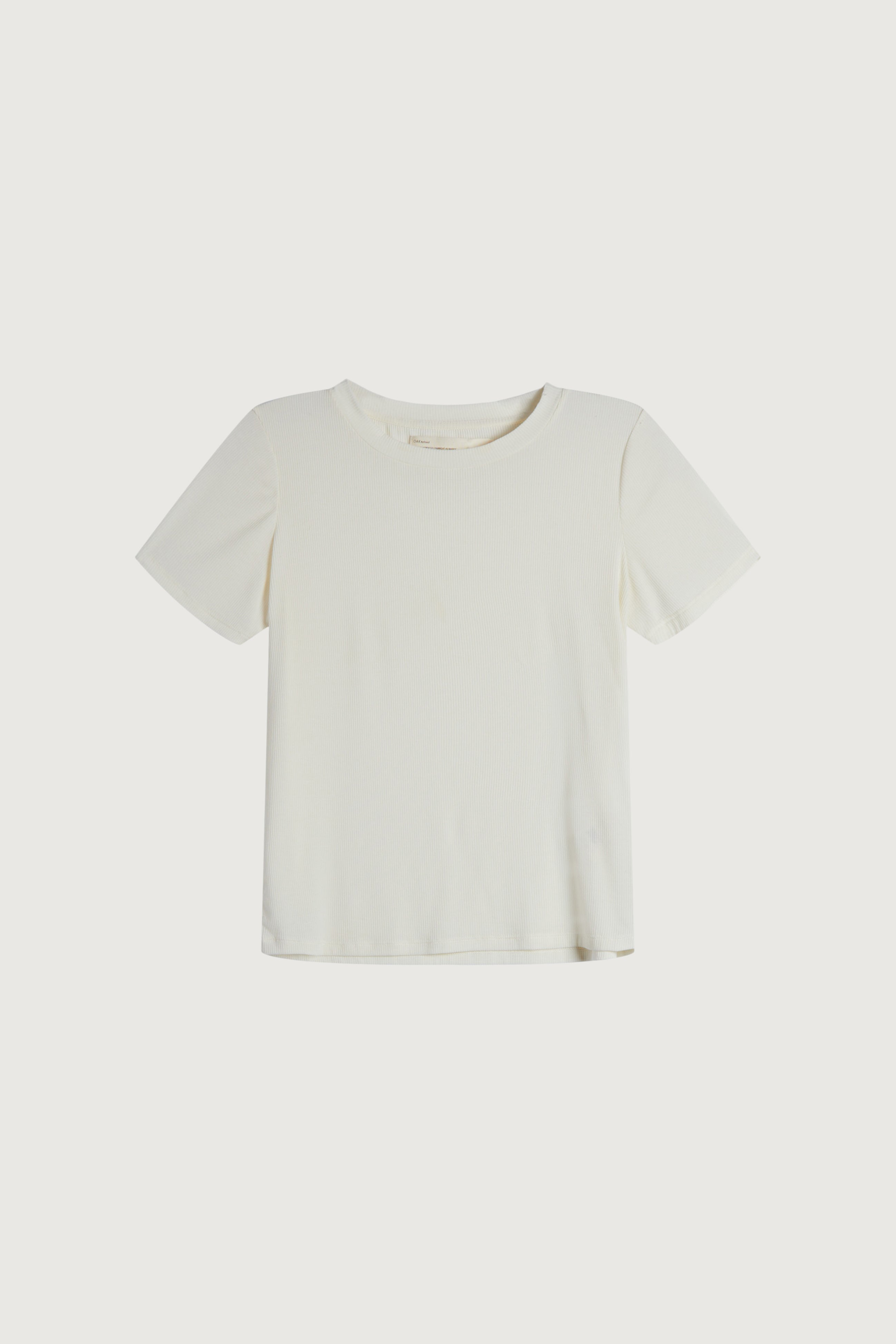 BASIC T-SHIRT Cheap Pice Buy Discount