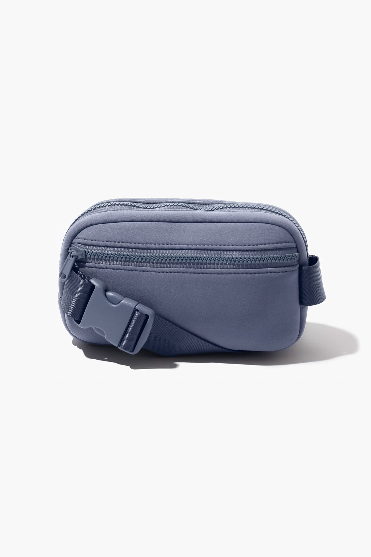 Bridget Belt Bag - Soft Blue Geniue Stockist Cheap Pice