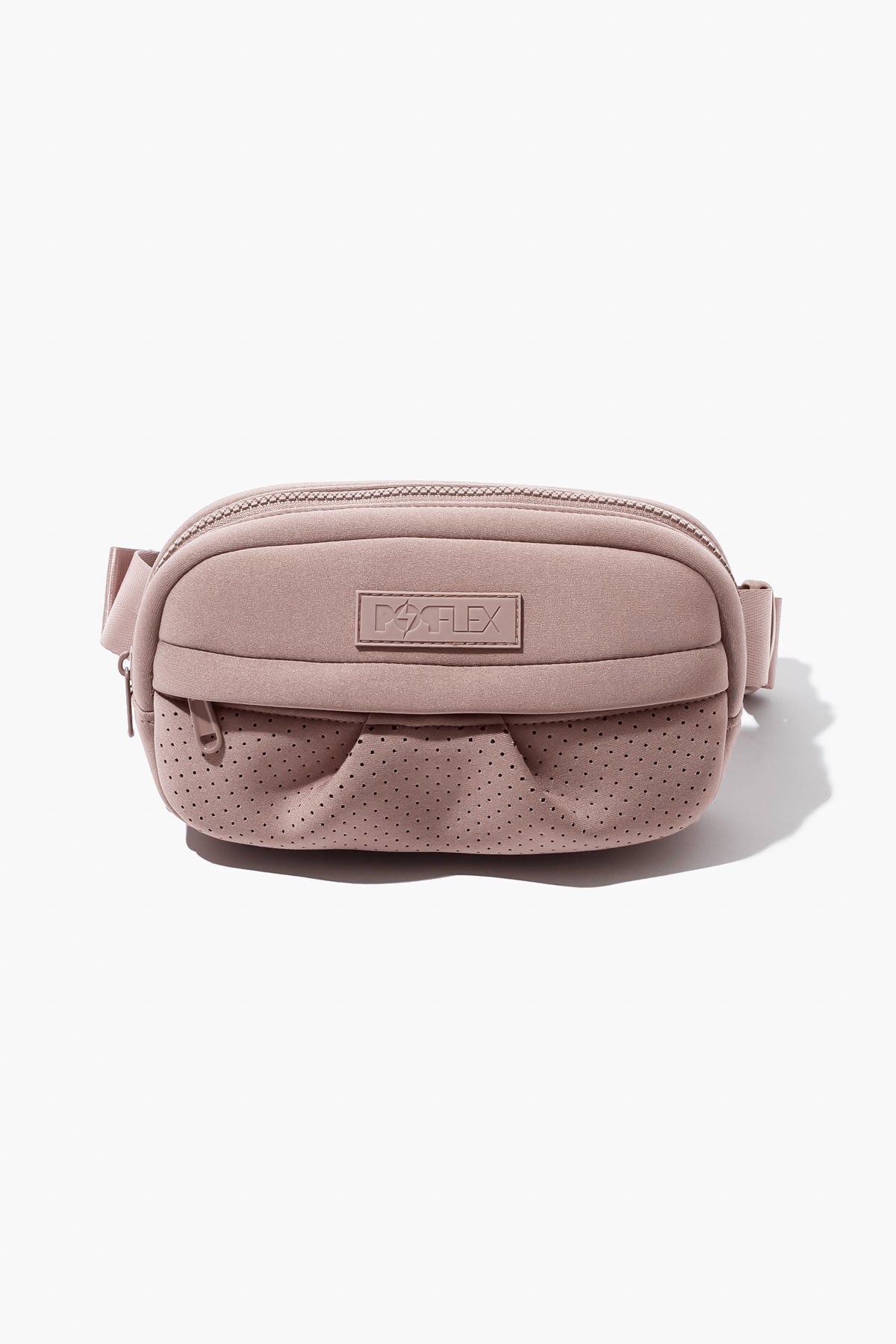 Bridget Belt Bag - Rose Blush Cheap Sale Low Pice Fee Shipping