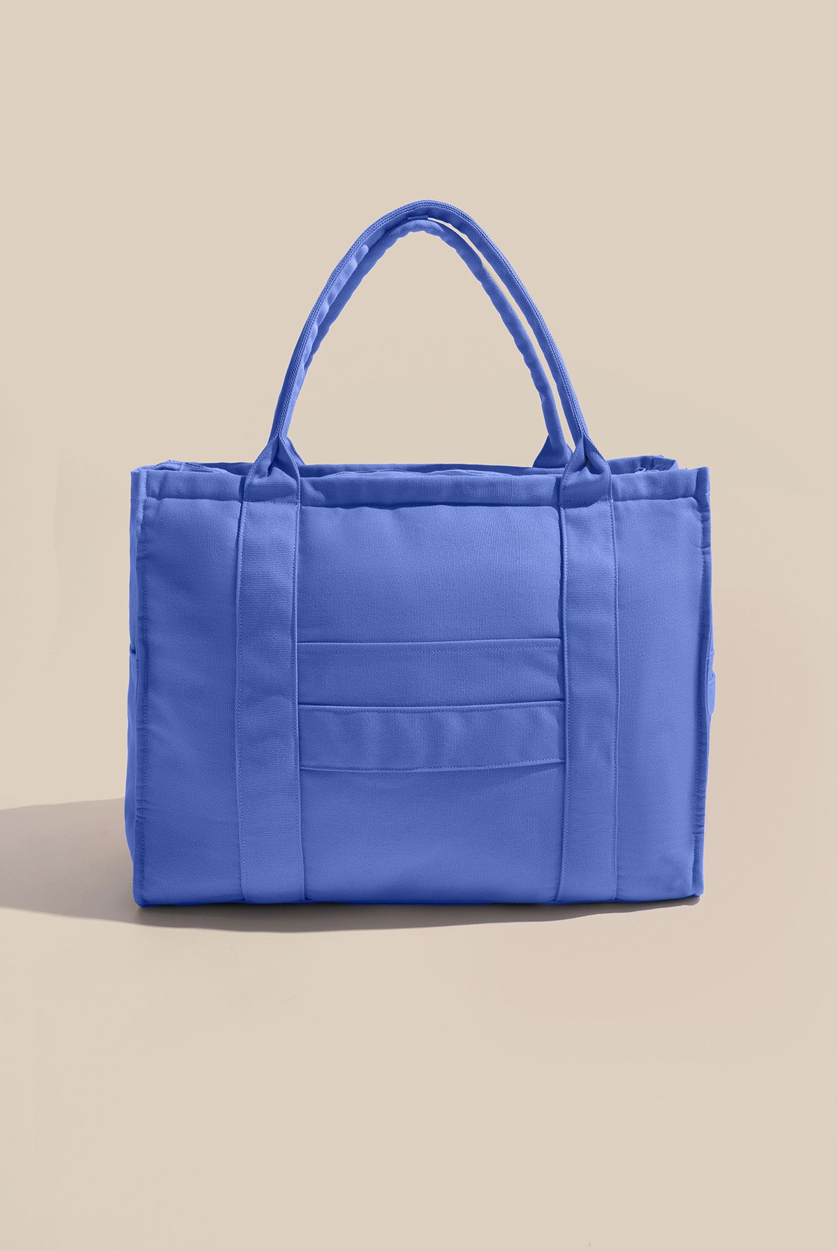 Big Sloane Tote - Nordic Blue Cheap Sale Huge Surprise