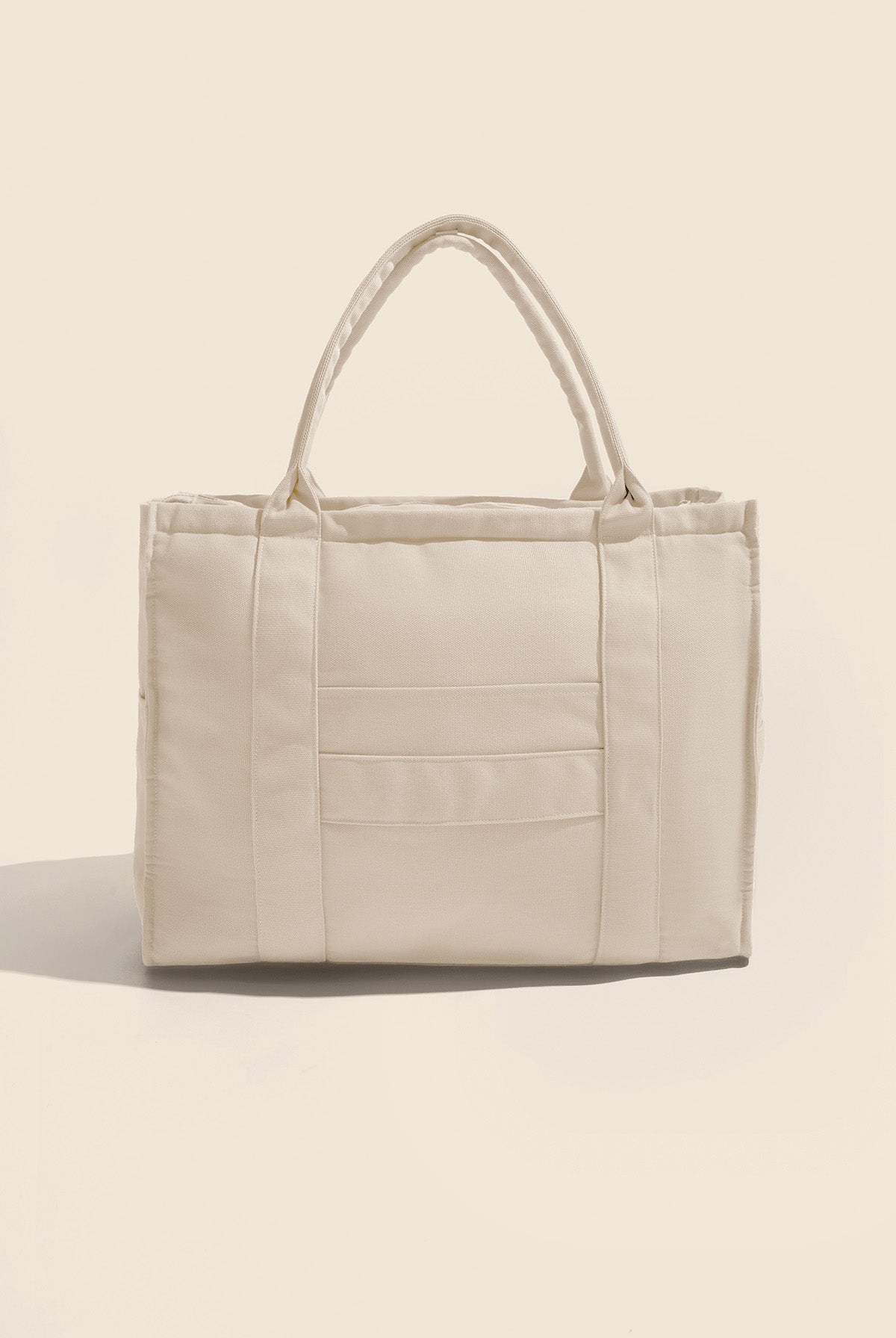 Big Sloane Tote - Taupe Low Cost Cheap Online