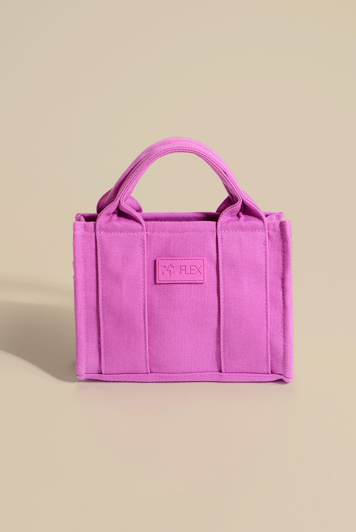 Baby Sloane Tote - Royal Orchid Collections Cheap Pice