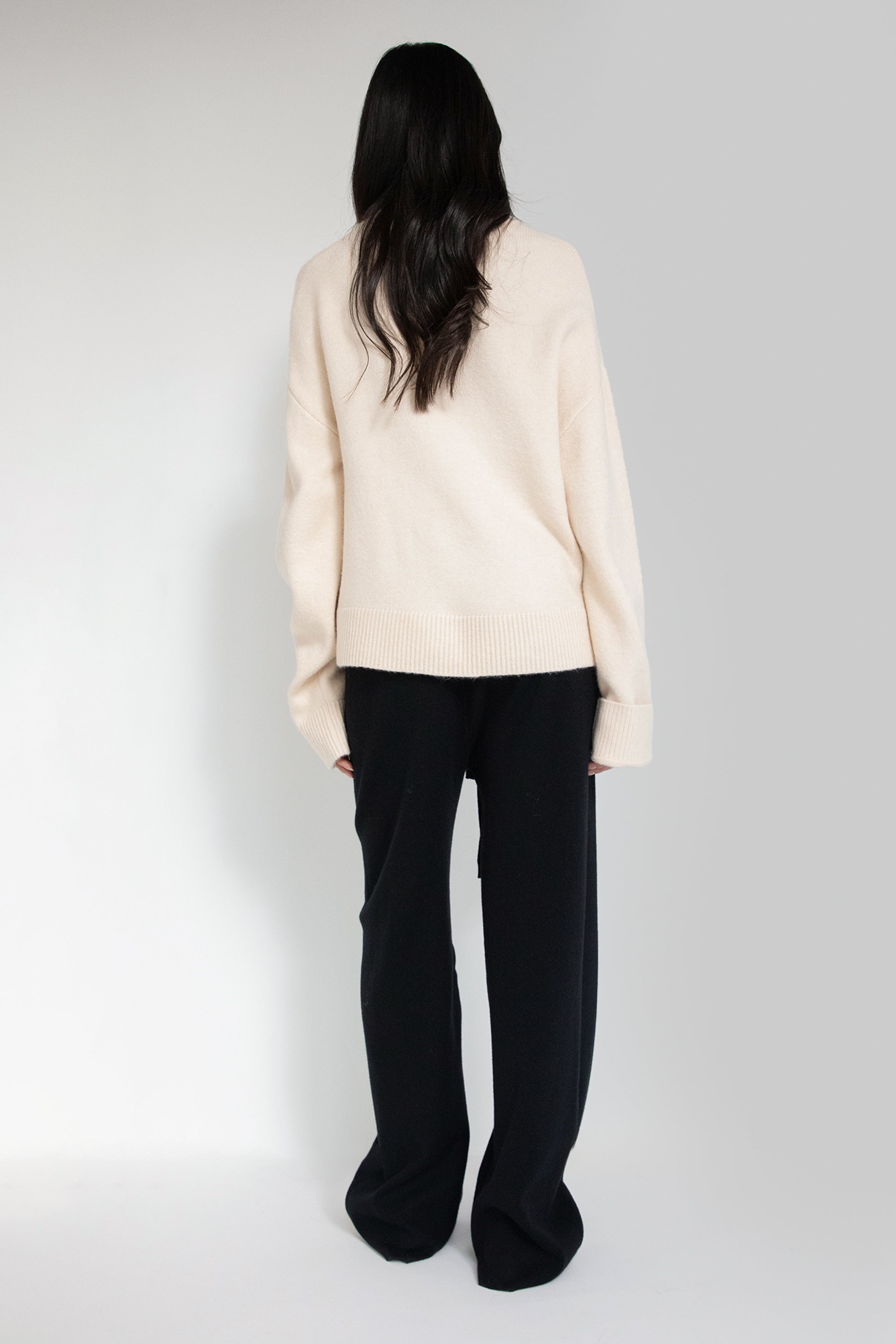 ULTRA SOFT KNIT PANT Affordable Cheap Online