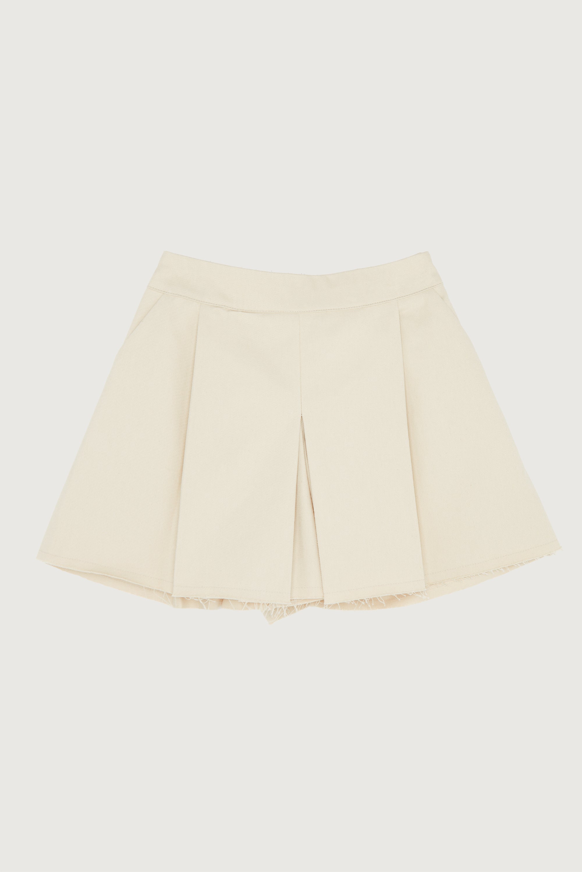 MINI SKORT Buy Cheap For Cheap