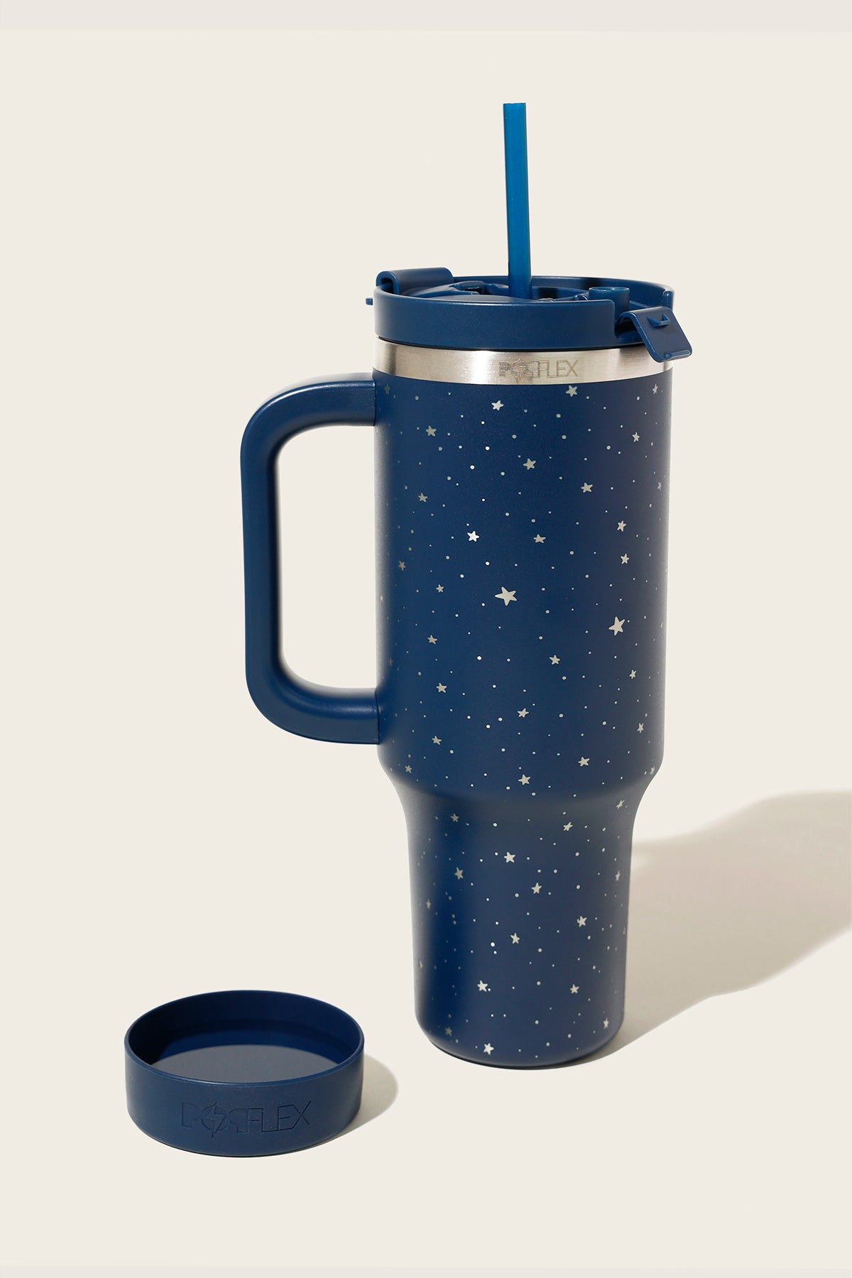 Roadtrip Tumbler 40 oz - Starry Night Cheap Sale Reliable