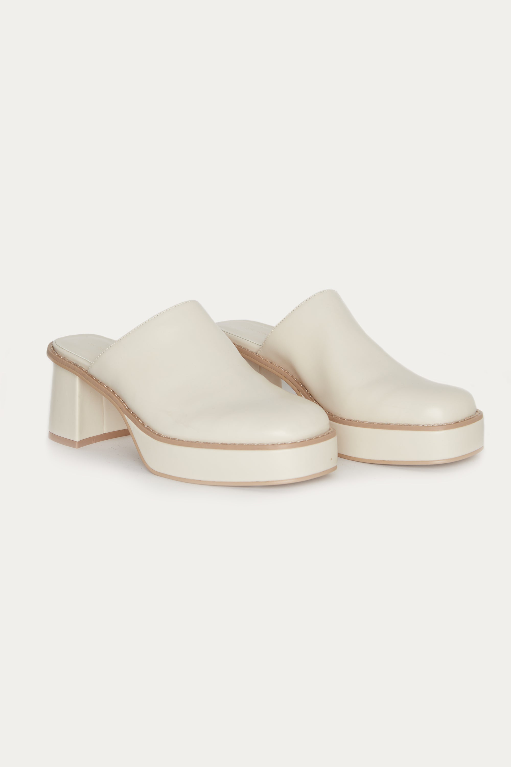 PLATFORM CLOG Cheap Sale 2025 Newest