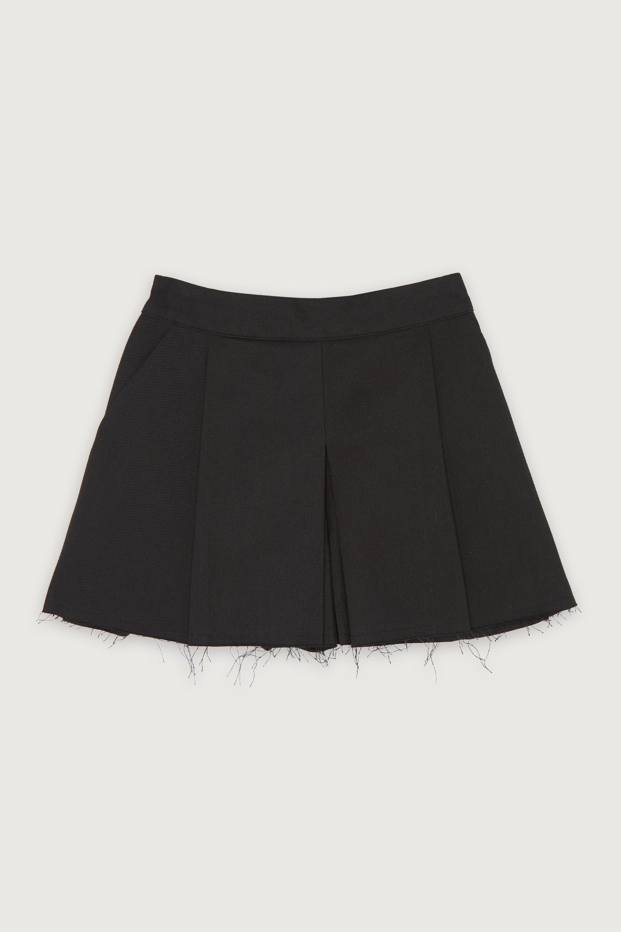 MINI SKORT Buy Cheap For Cheap