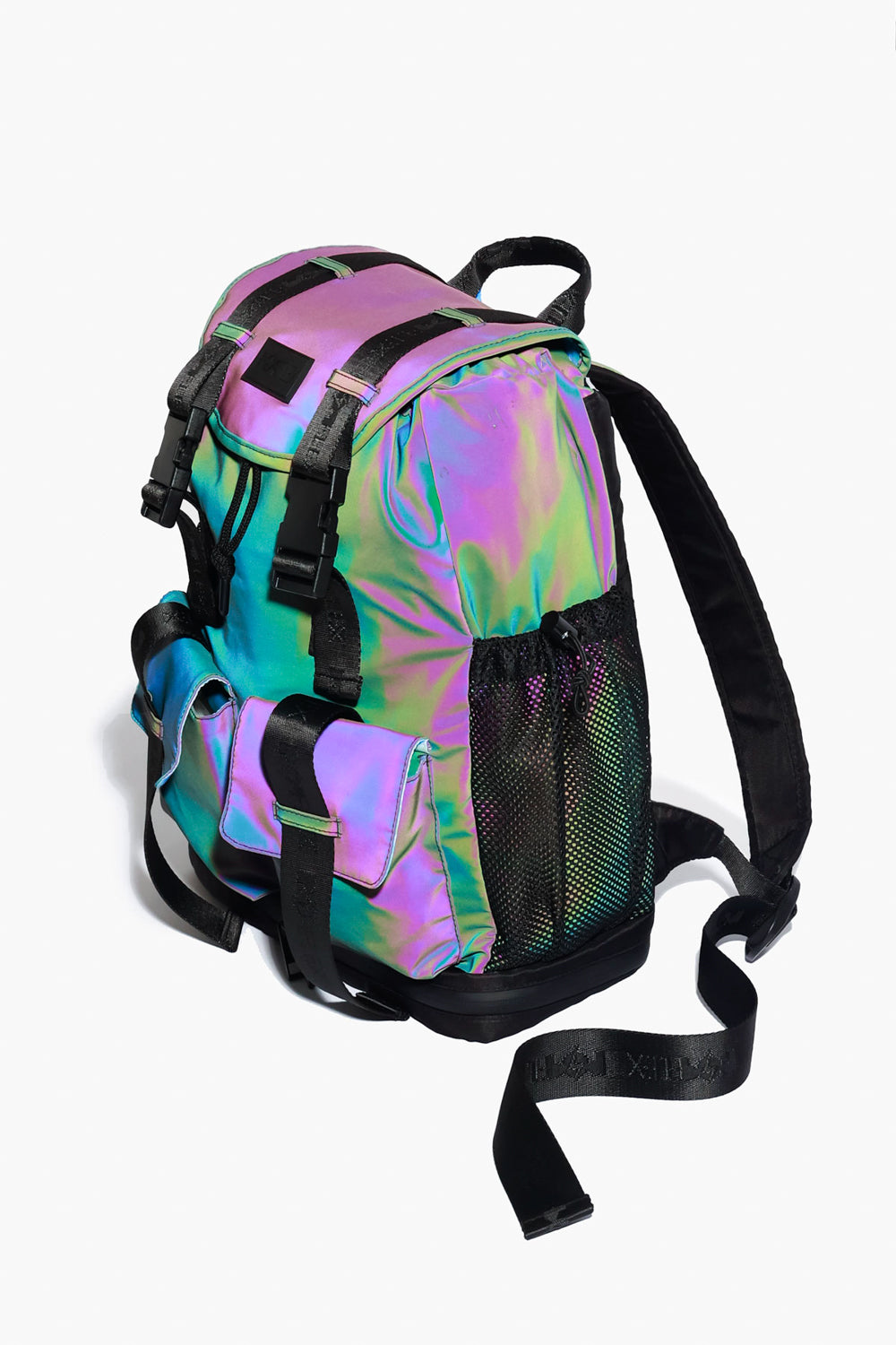 Athena Backpack - Magic Flash Fashionable Cheap Pice