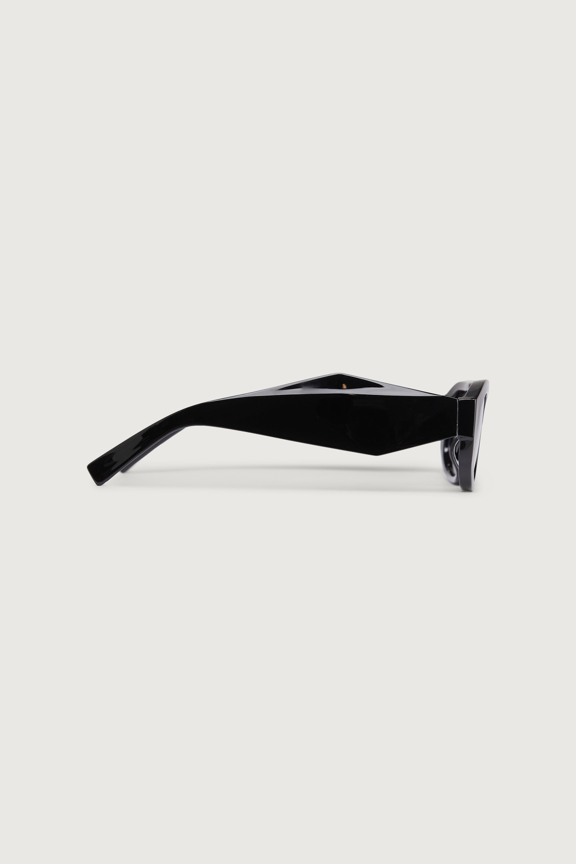 ANGULAR FRAME SUNGLASSES Cheap Wholesale