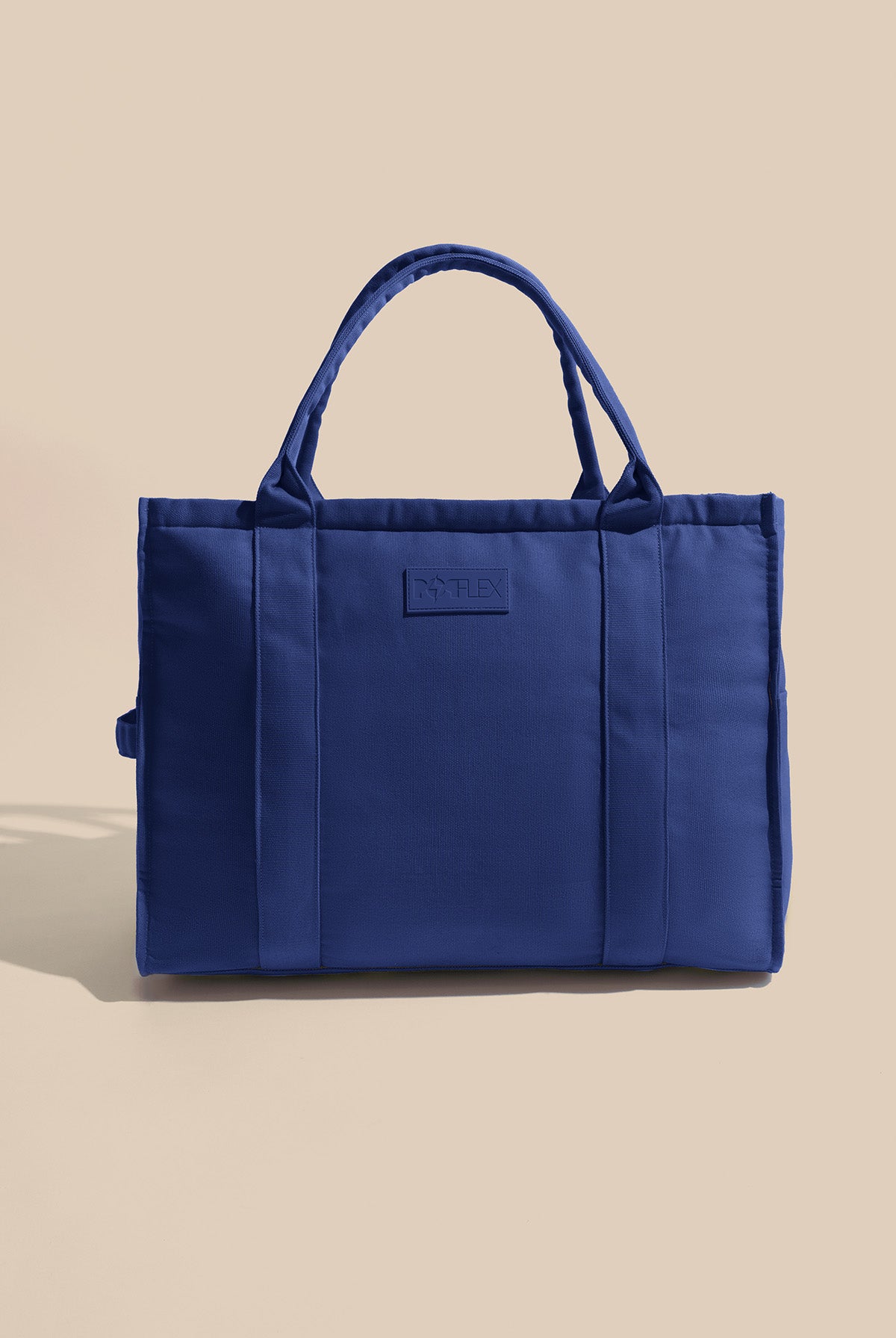 Big Sloane Tote - Sapphire Discount Fashion Style