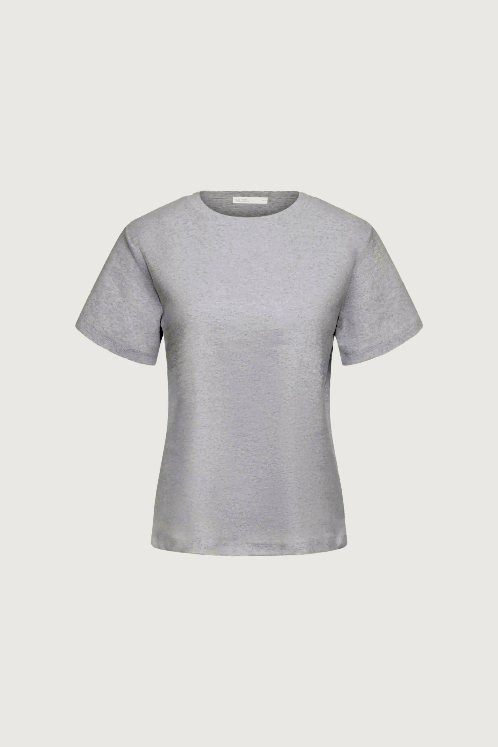 SOFT FLEECE T-SHIRT Cheap Best Sale