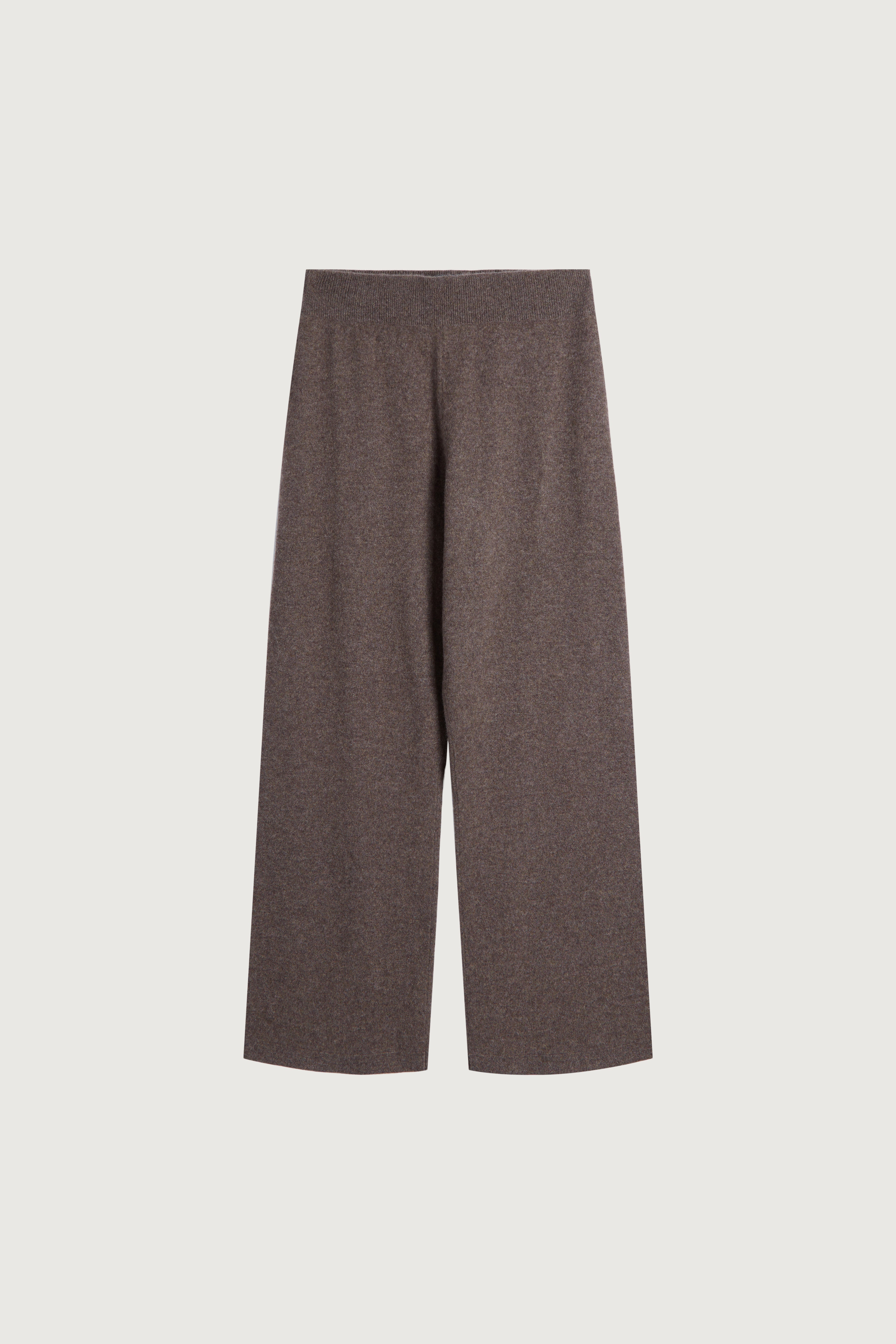 100% CASHMERE PANT Clearance Wiki