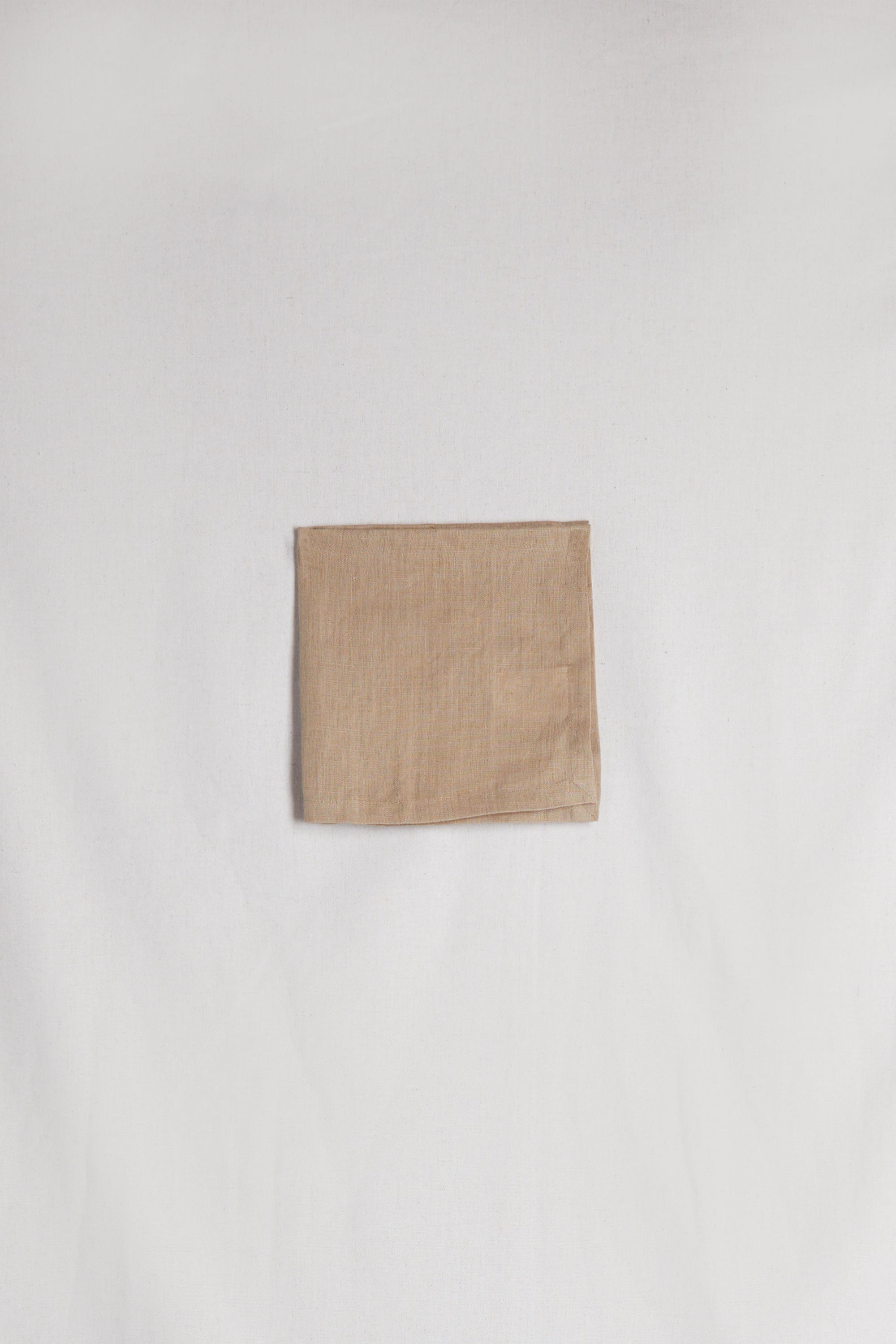 LINEN NAPKINS SET OF 2 Best Place For Sale