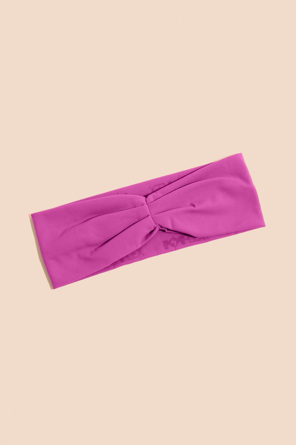 Bardot Headband Cheap Sale Inexpensive