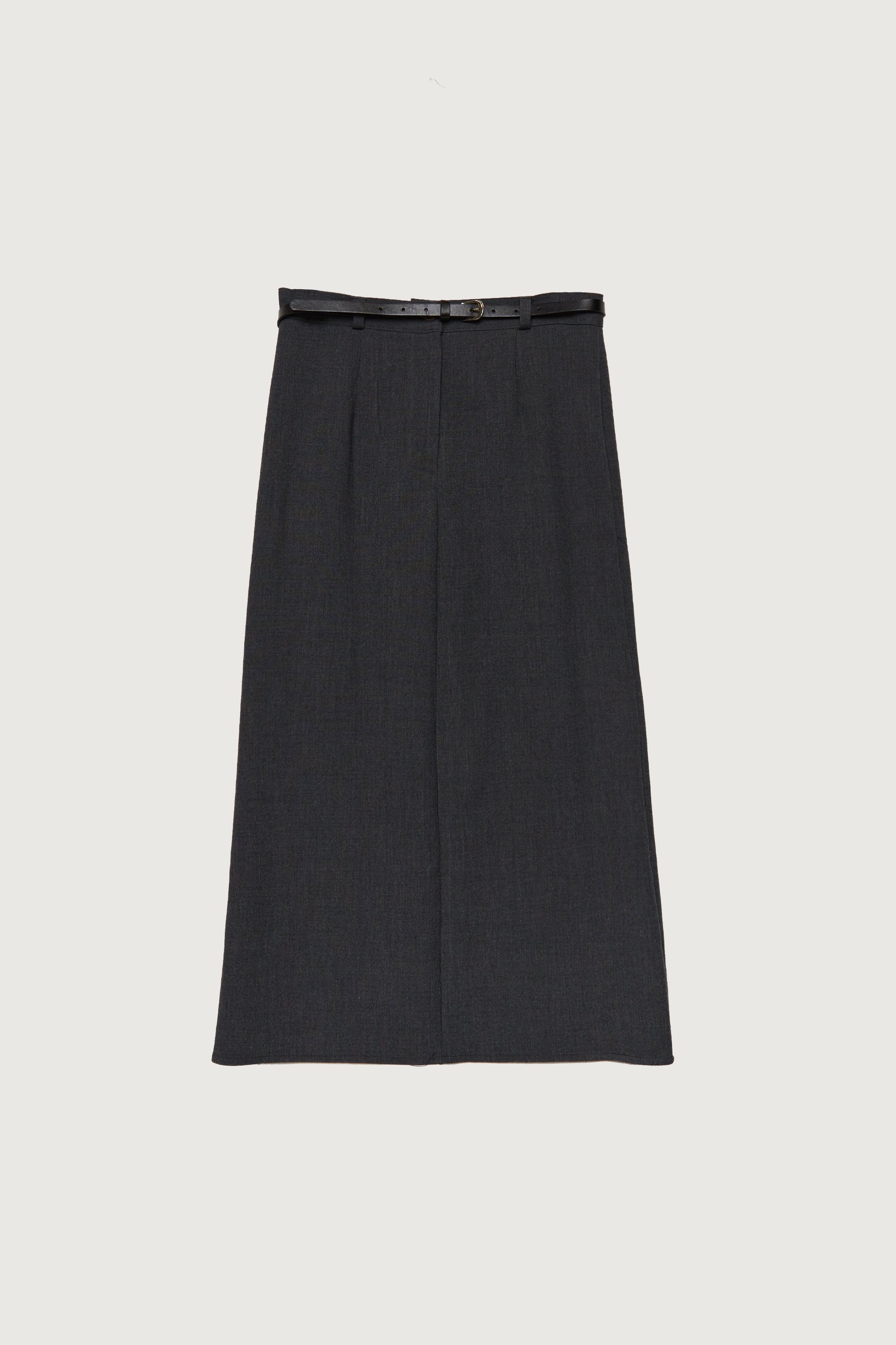 MIDI SKIRT Wide Range Of Sale Online