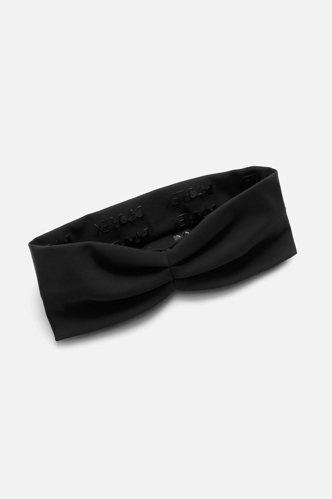 Bardot Headband Cheap Sale Inexpensive