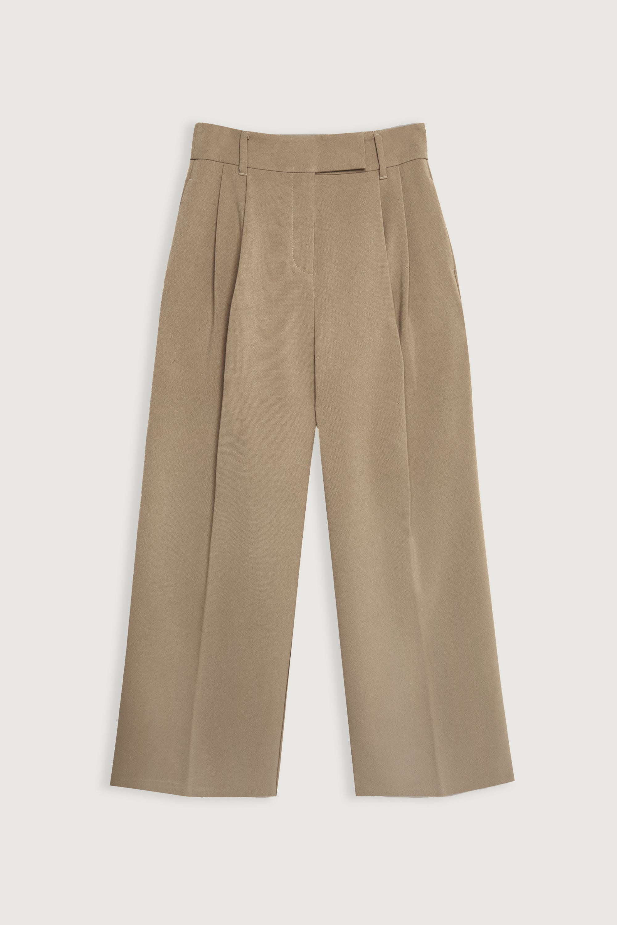 STRAIGHT LEG PANT Cheap Supply