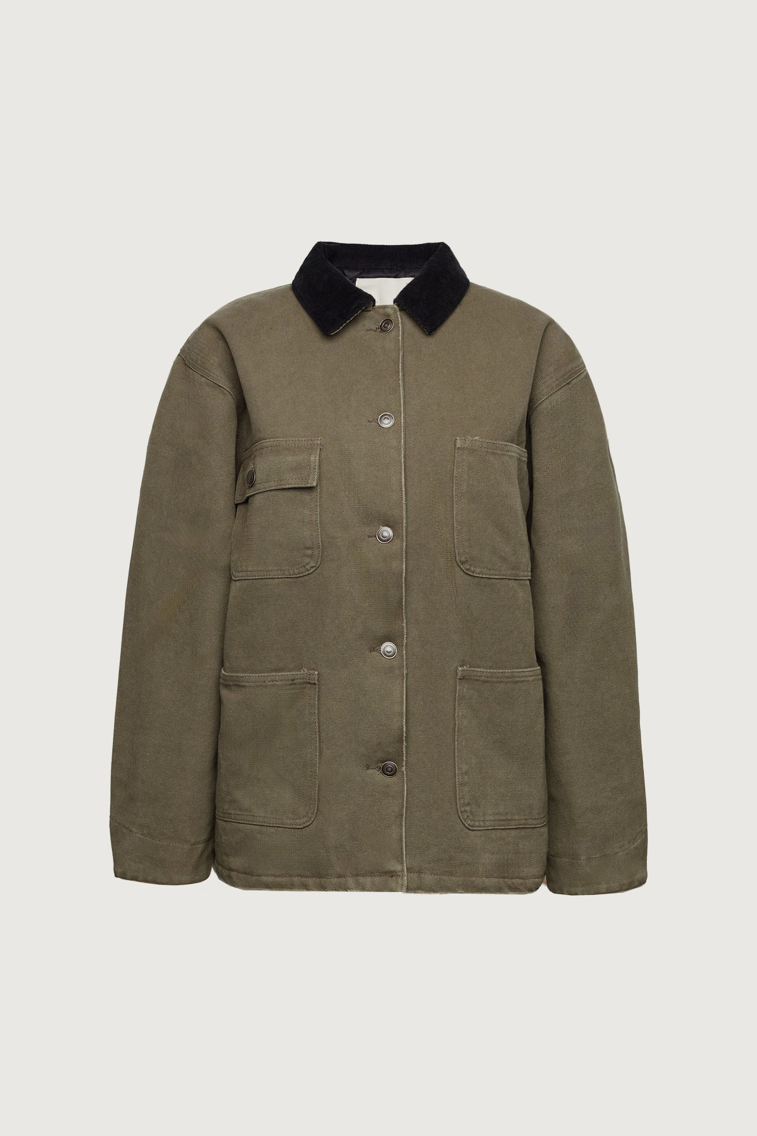 CHORE JACKET Outlet Big Discount