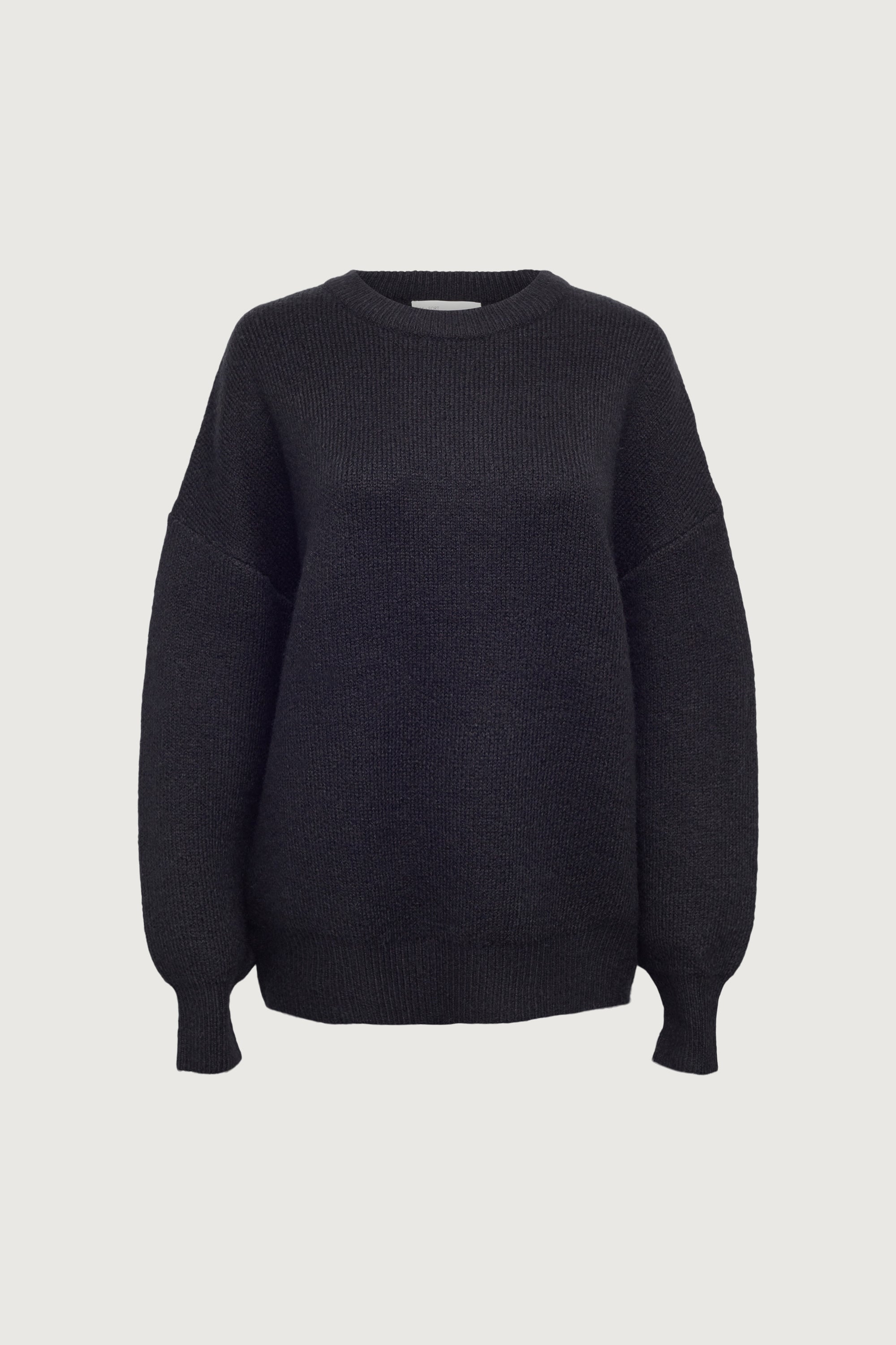 CHUNKY SWEATER Buy Cheap Pay With Visa