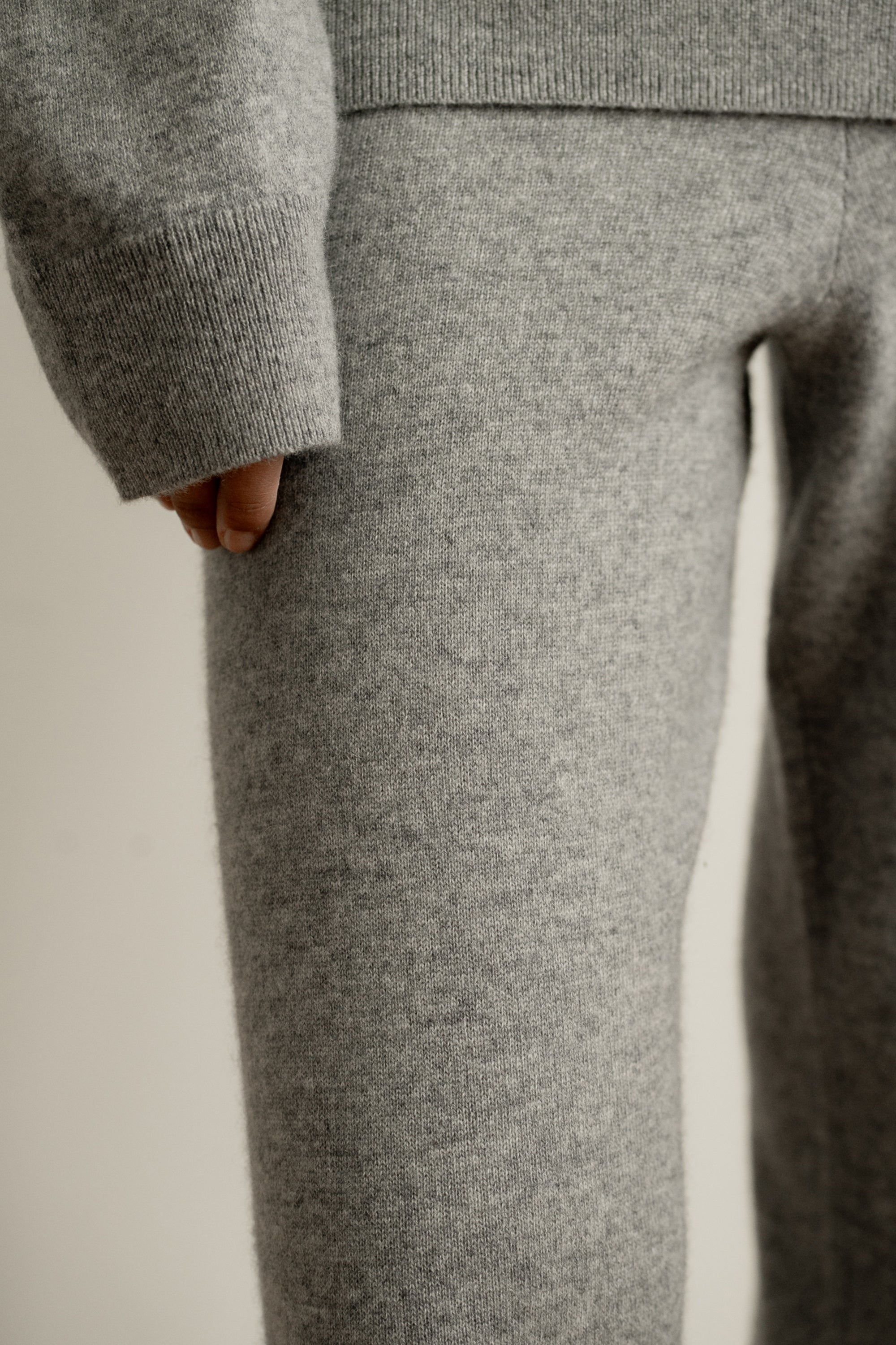 100% CASHMERE PANT Clearance Wiki