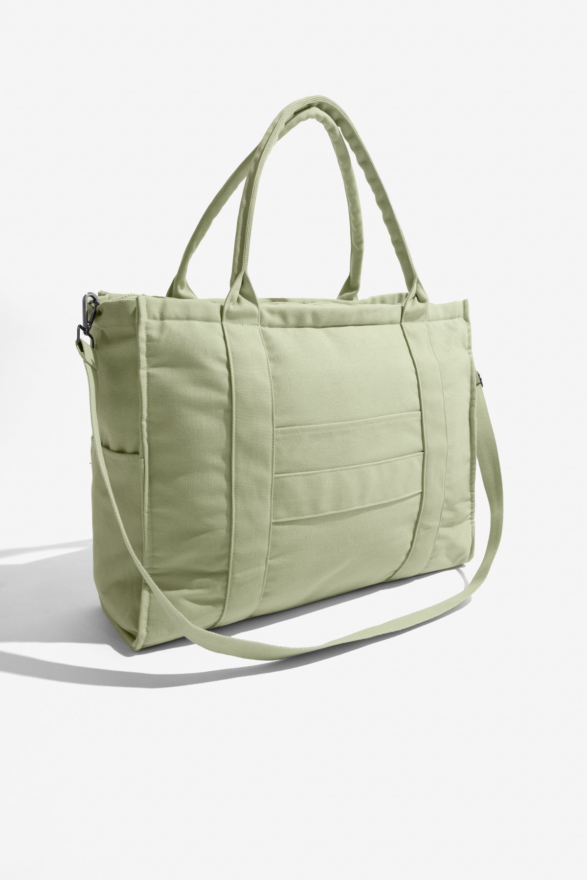 Big Sloane Tote - Pistachio Buy Cheap Buy