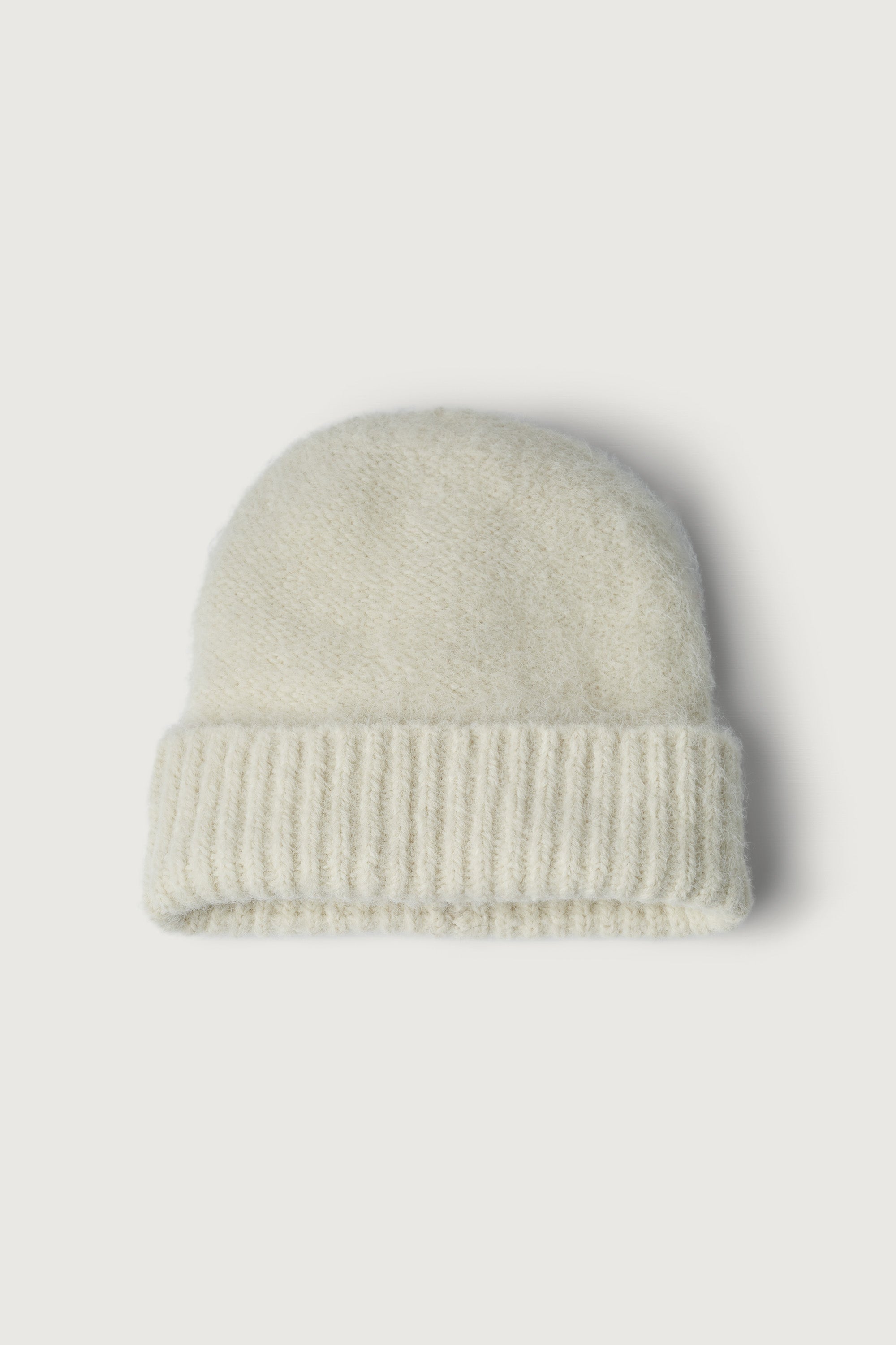 SOLID COLOR BEANIE Cheap Sale Marketable