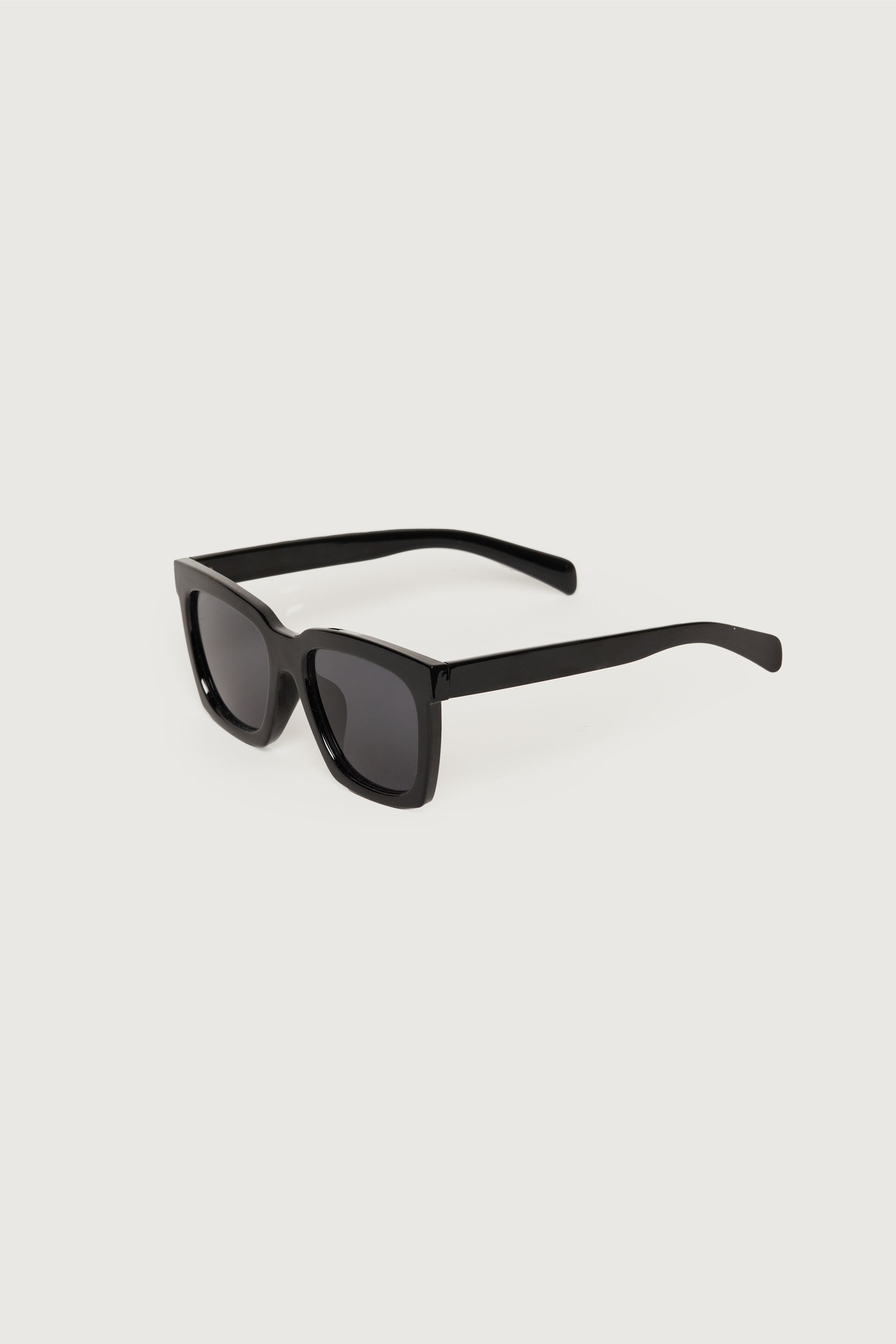 OVERSIZED FRAME SUNGLASSES Perfect Cheap Online