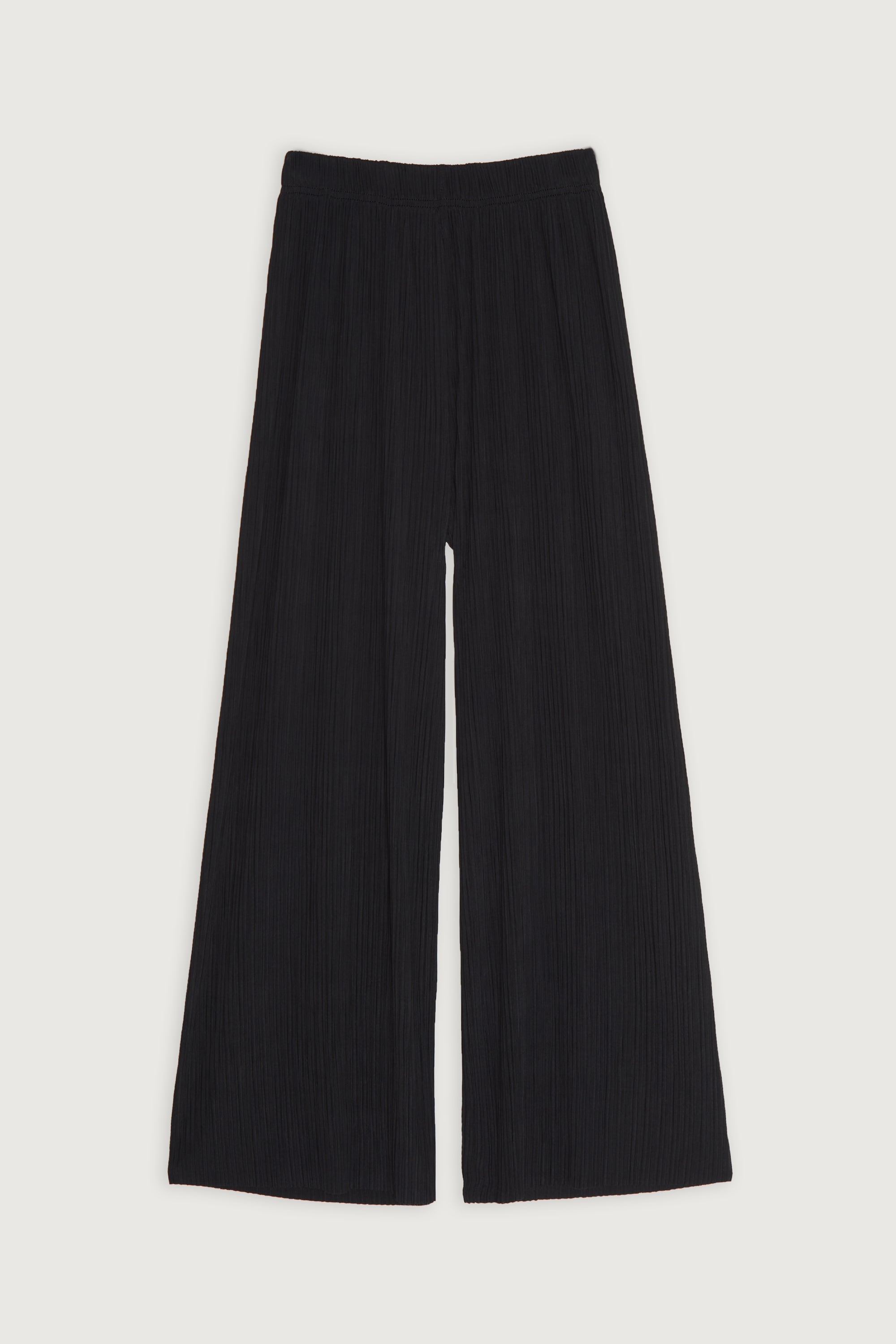 PLEATED PANT Outlet Official Site