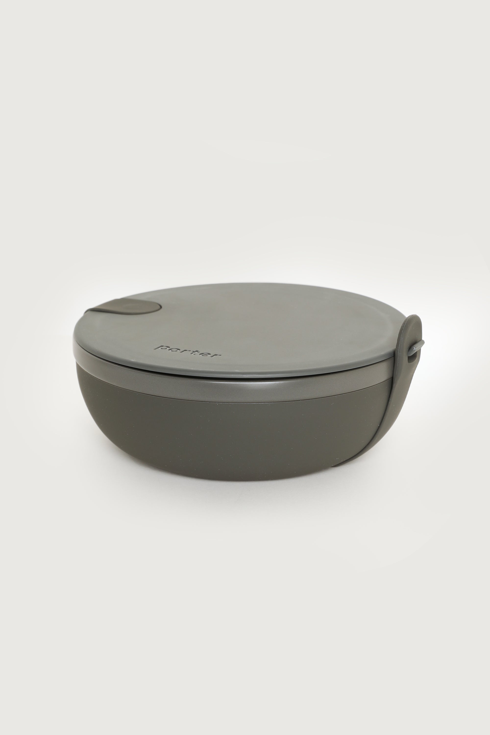 PORTER CERAMIC BOWL Outlet Collections