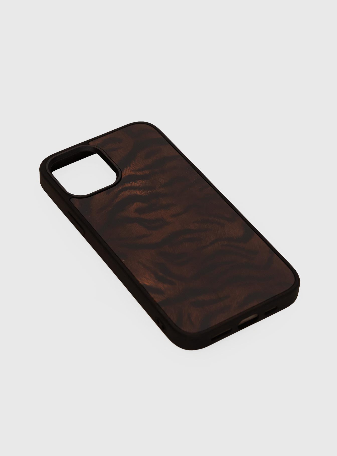 Kersten Iphone Case Tiger Print Clearance Clearance Store