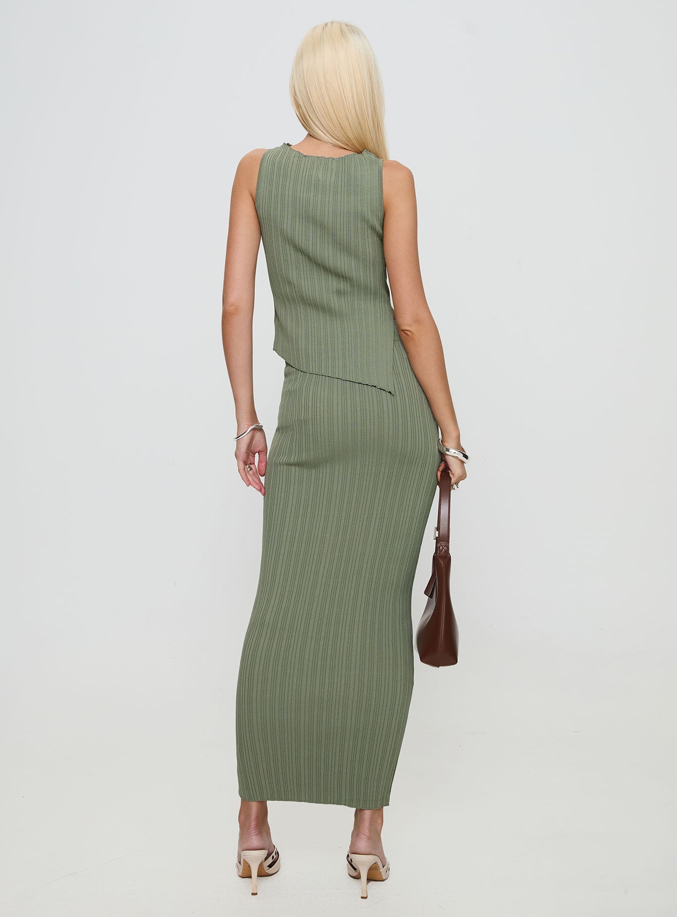 Basile Set Sage Green Clearance Tumblr