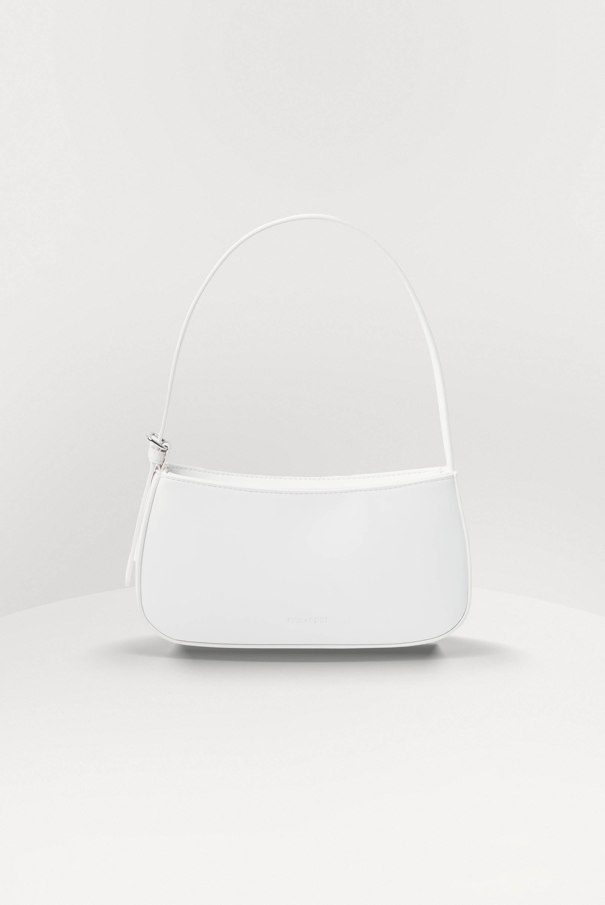 MINIMAL SHOULDER BAG 2025 Online