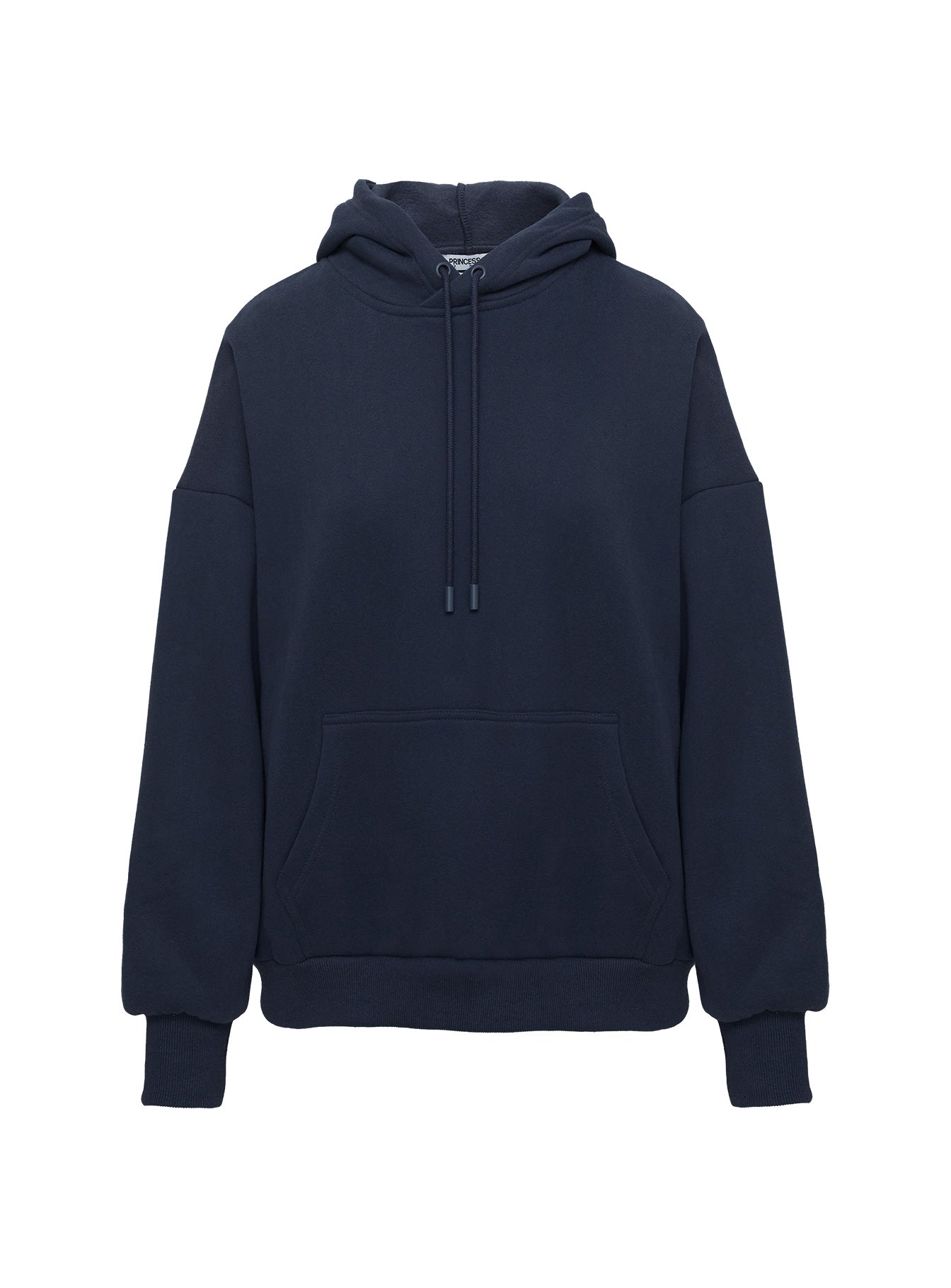 Dream Fleece Classic Hoodie Navy 100% Authentic Cheap Online