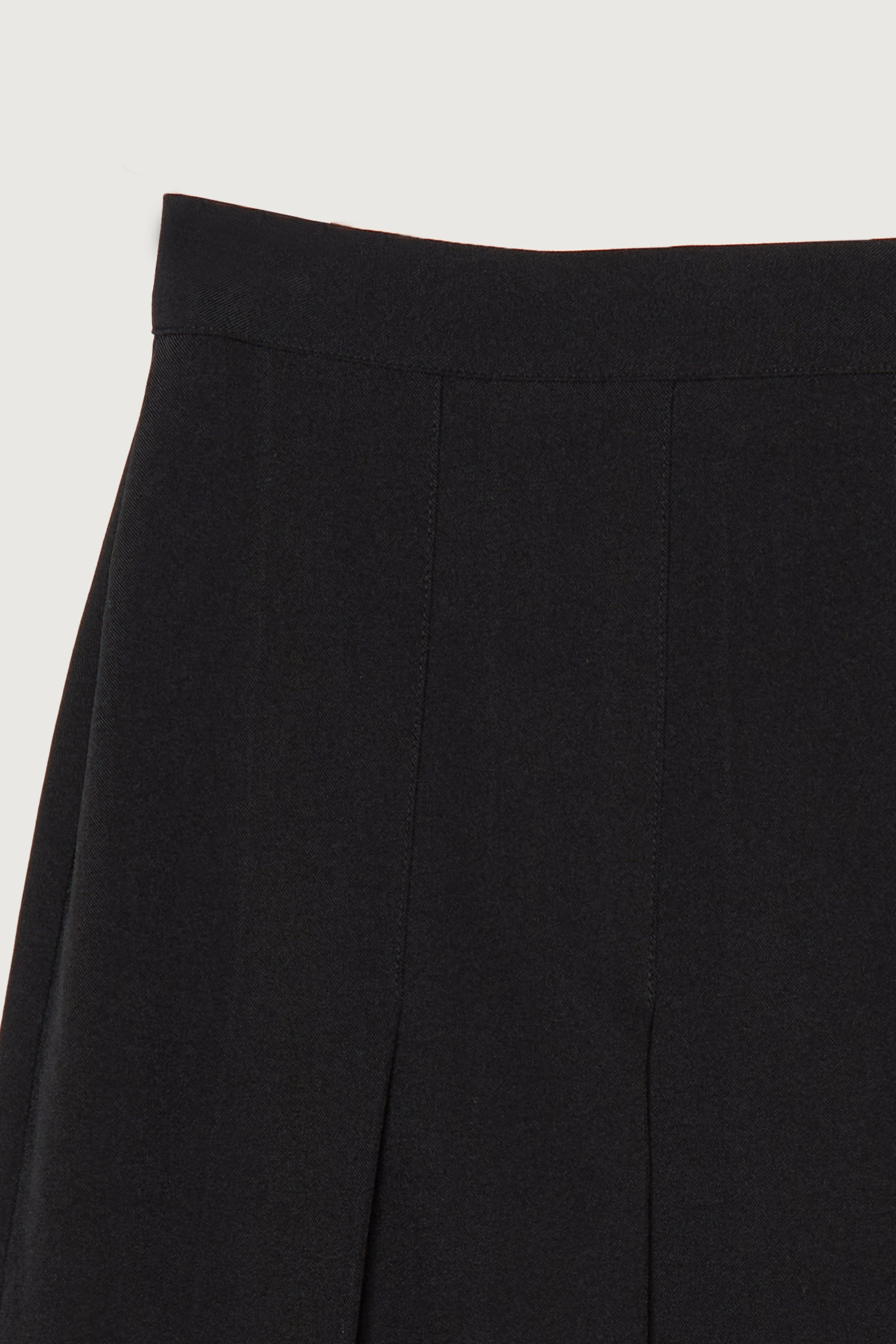 PLEATED MIDI SKIRT Outlet Locations Sale Online