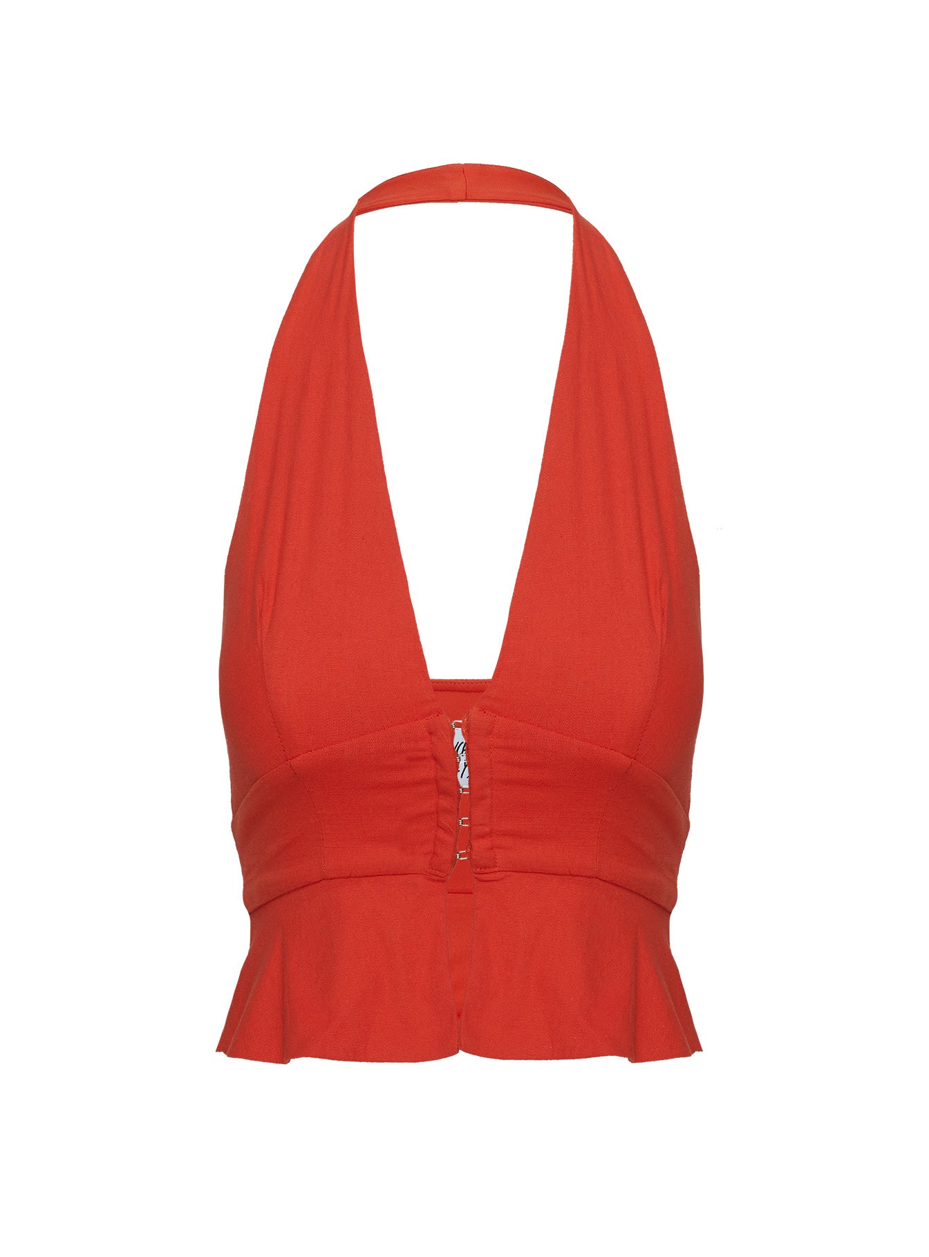 Pleasing Top Red Eastbay Cheap Online