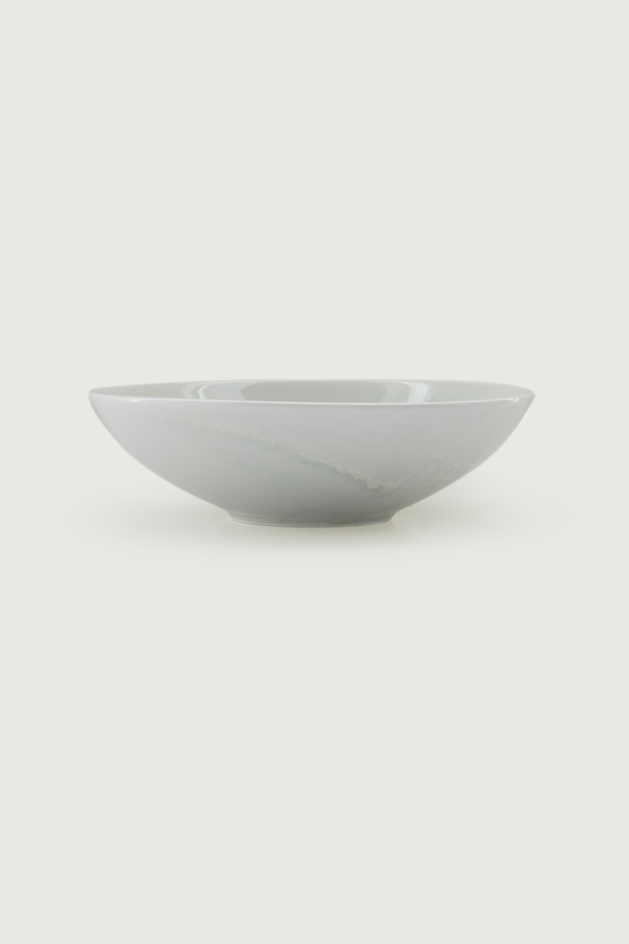 POWER BOWL Buy Cheap Huge Surprise