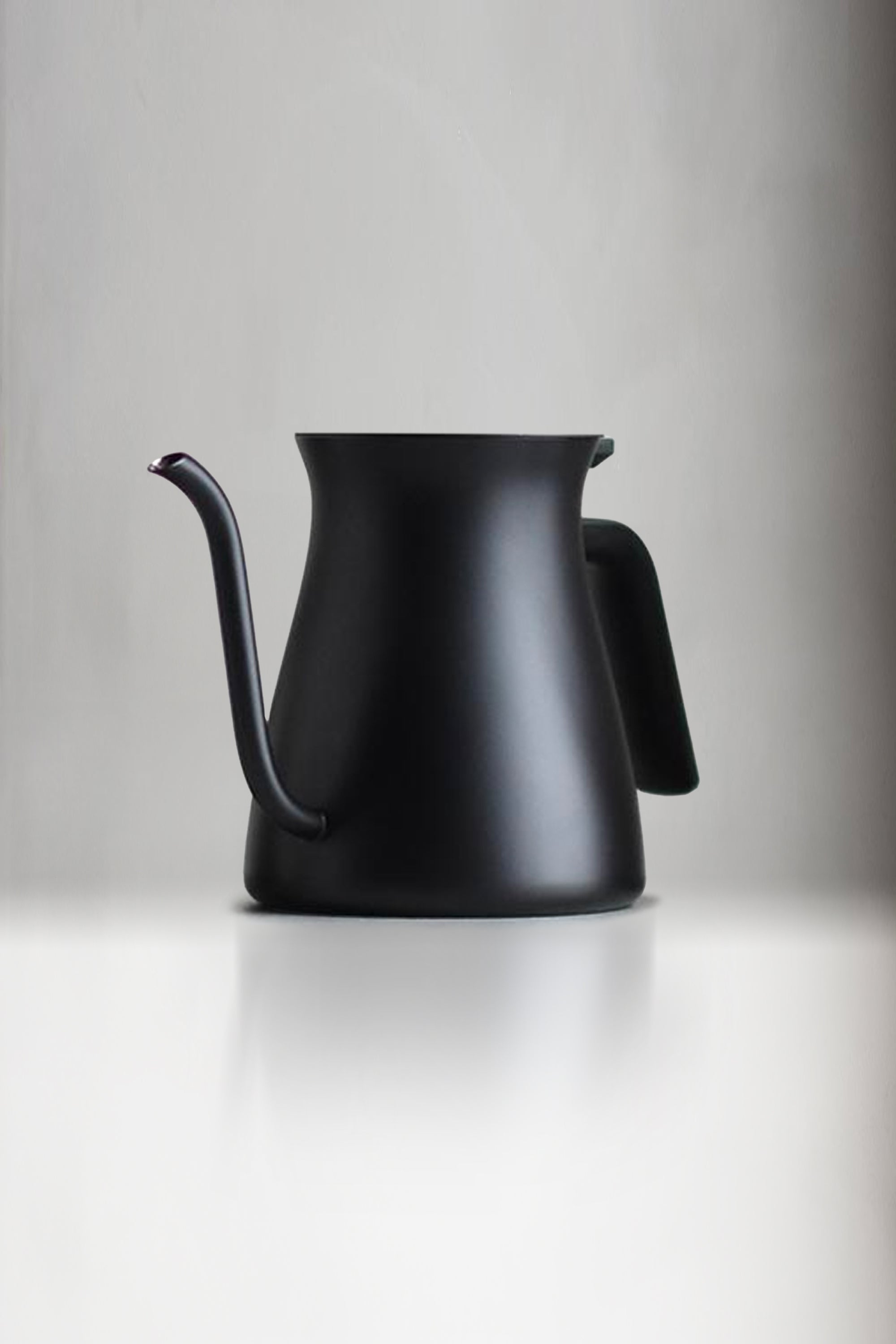 POUR-OVER KETTLE BY KINTO Cheap Pick A Best