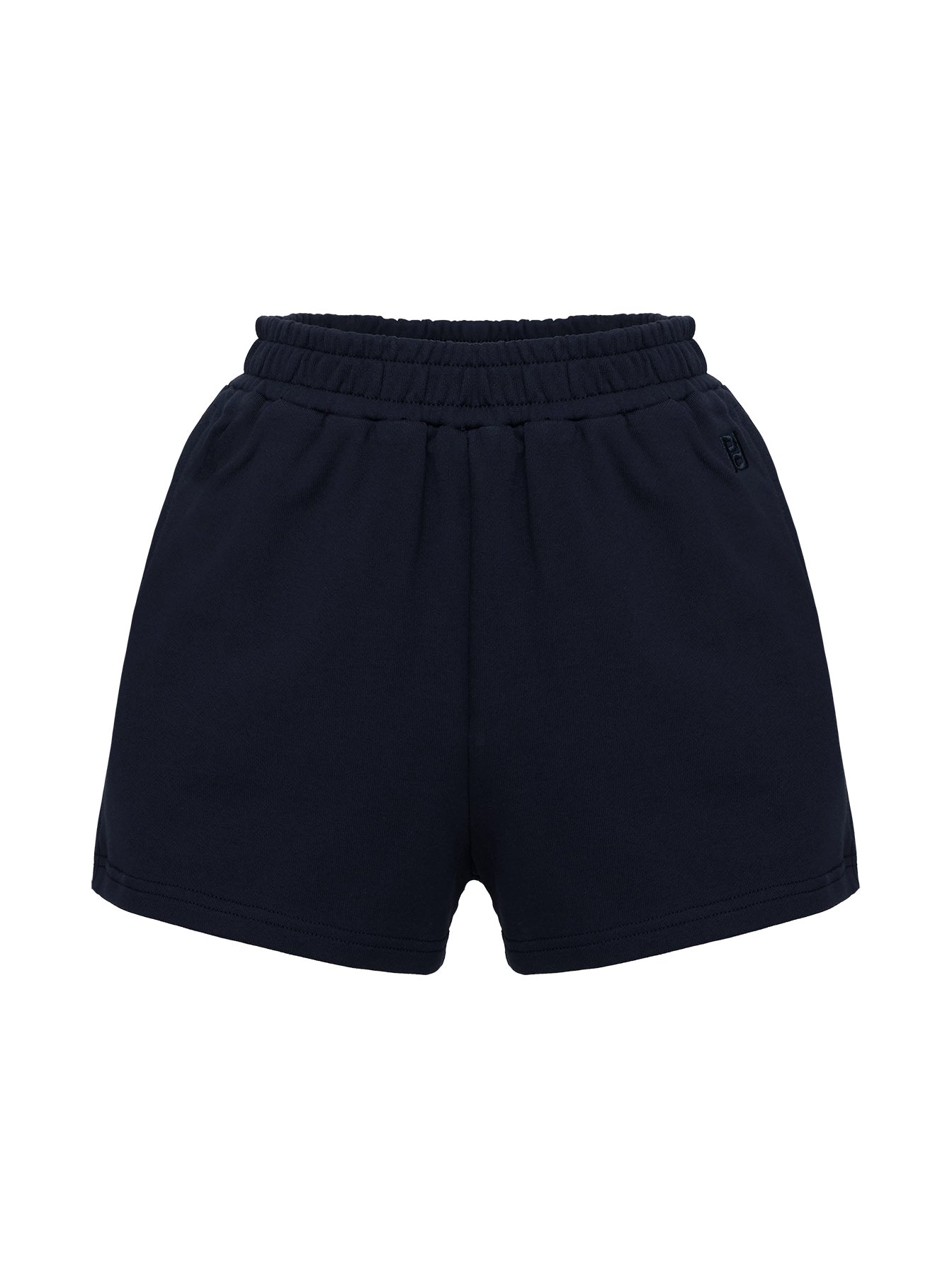 All Day Shorts Navy Supply Sale Online