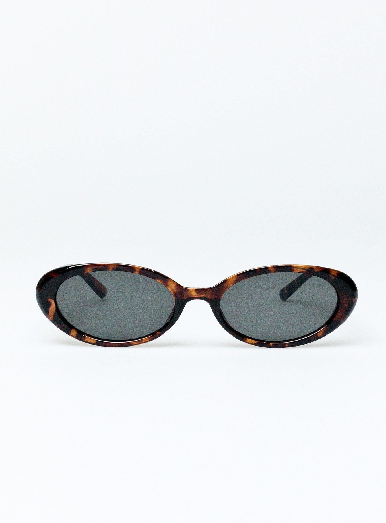 Beenna Sunglasses Tort With Credit Card Cheap Pice