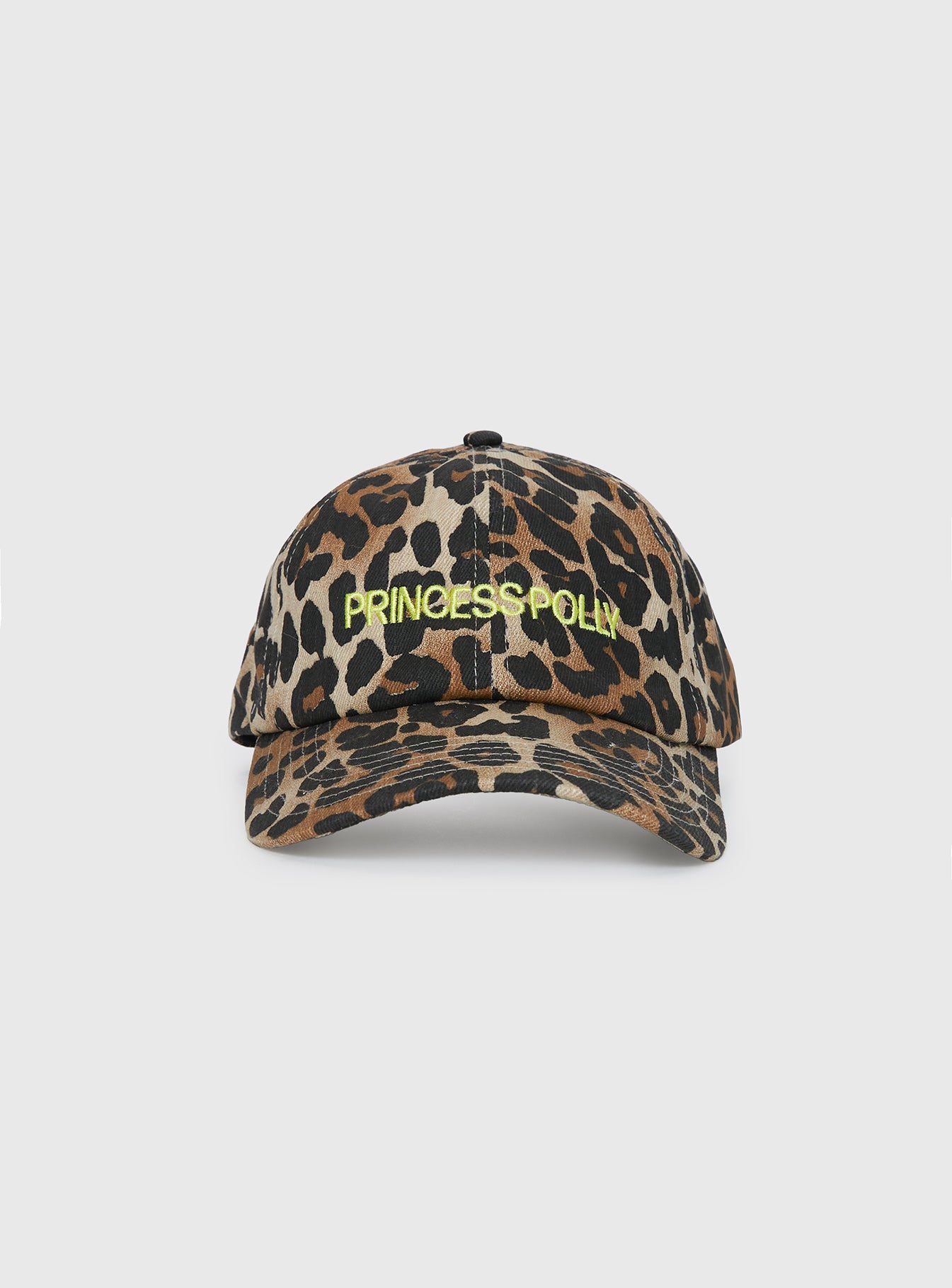 Reason Why Hat Leopard Outlet Fashion Style