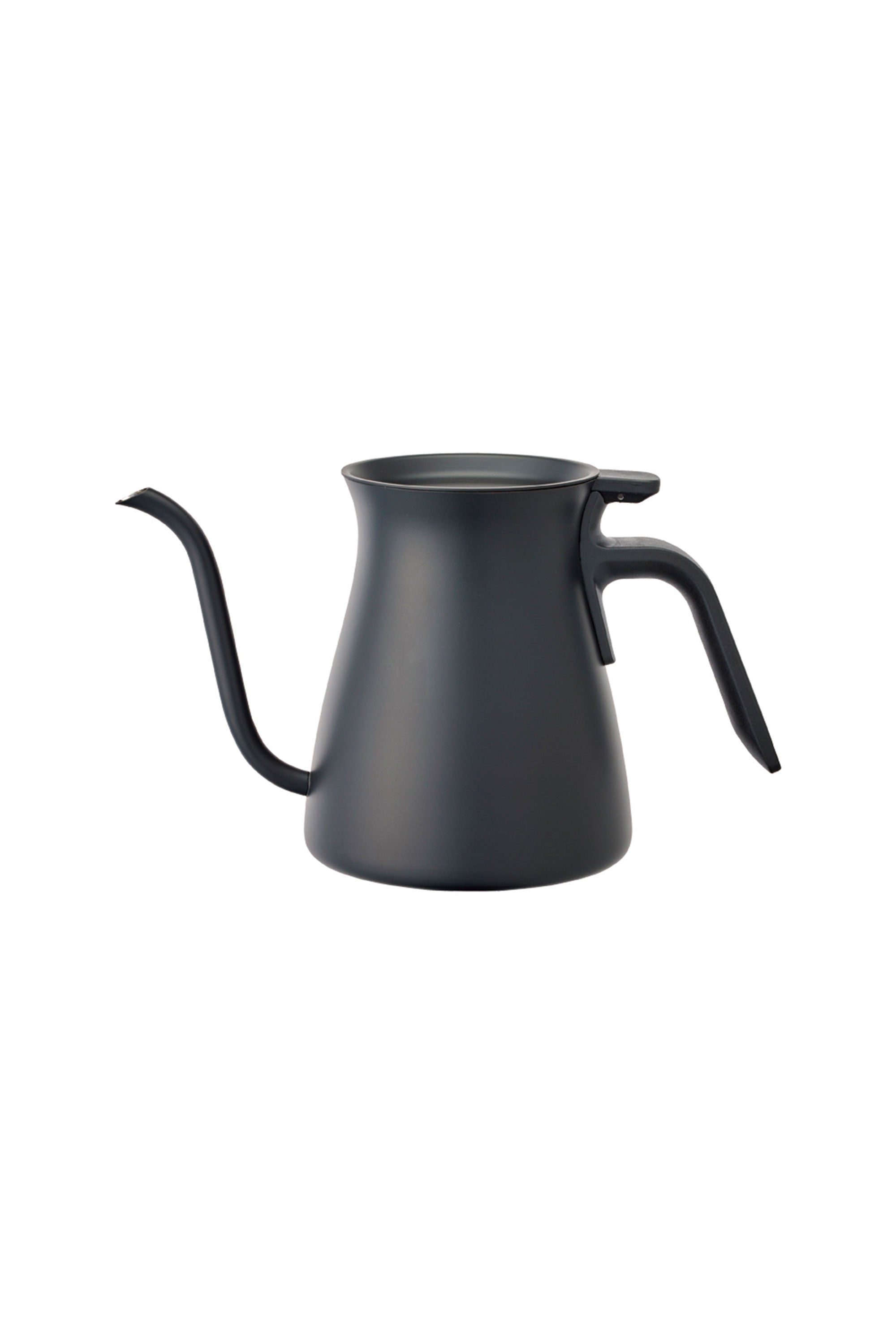 POUR-OVER KETTLE BY KINTO Cheap Pick A Best