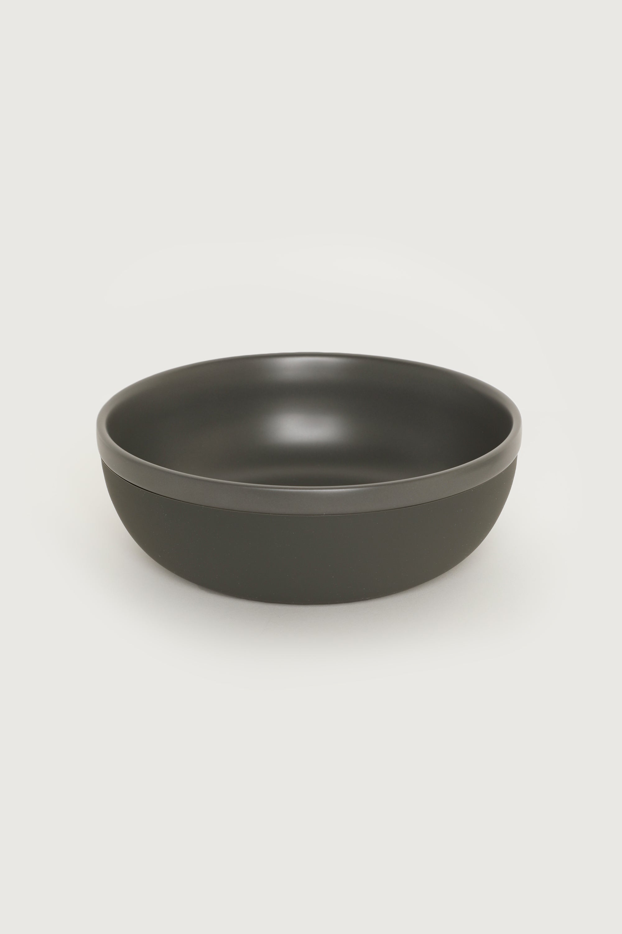 PORTER CERAMIC BOWL Outlet Collections