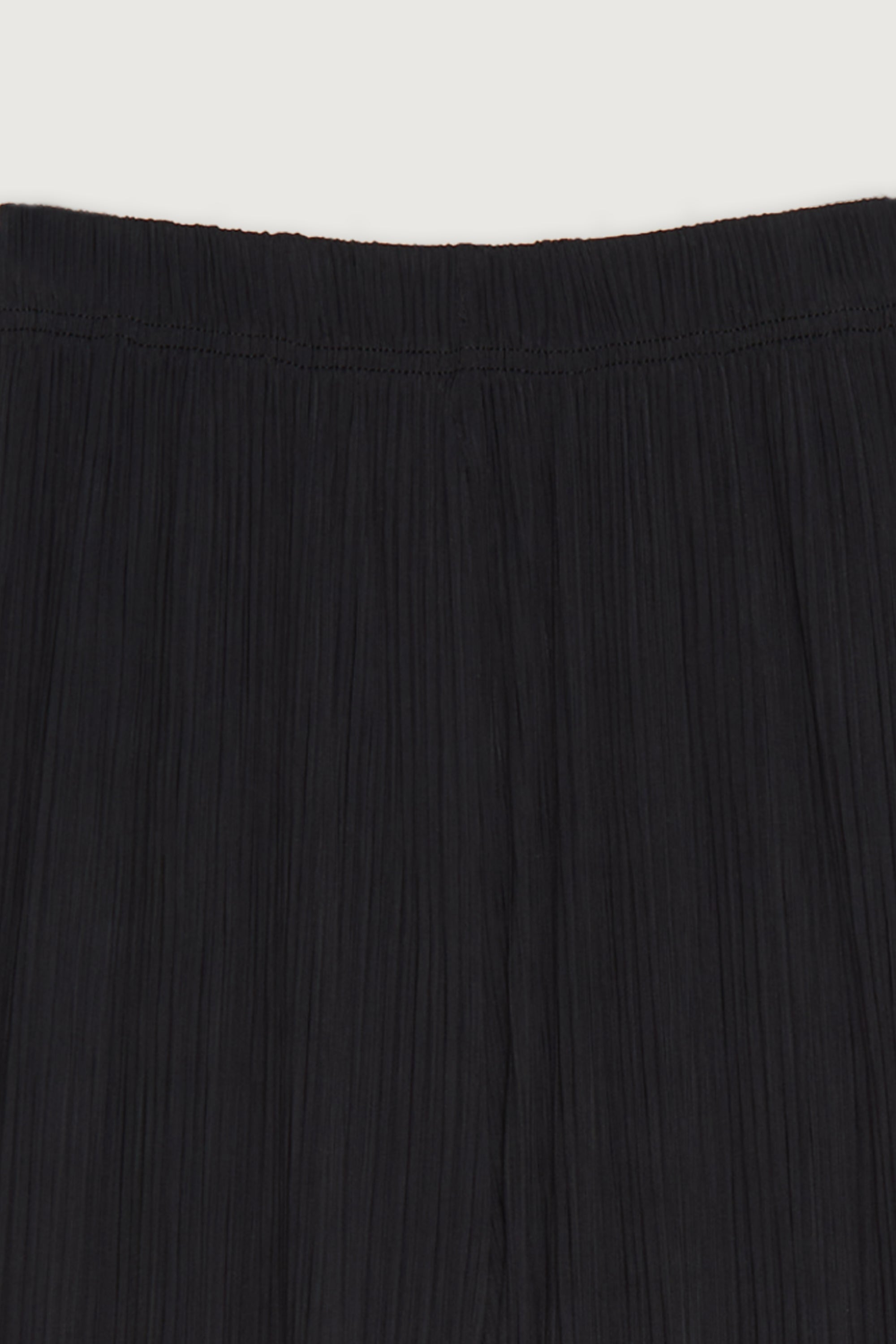 PLEATED PANT Outlet Official Site