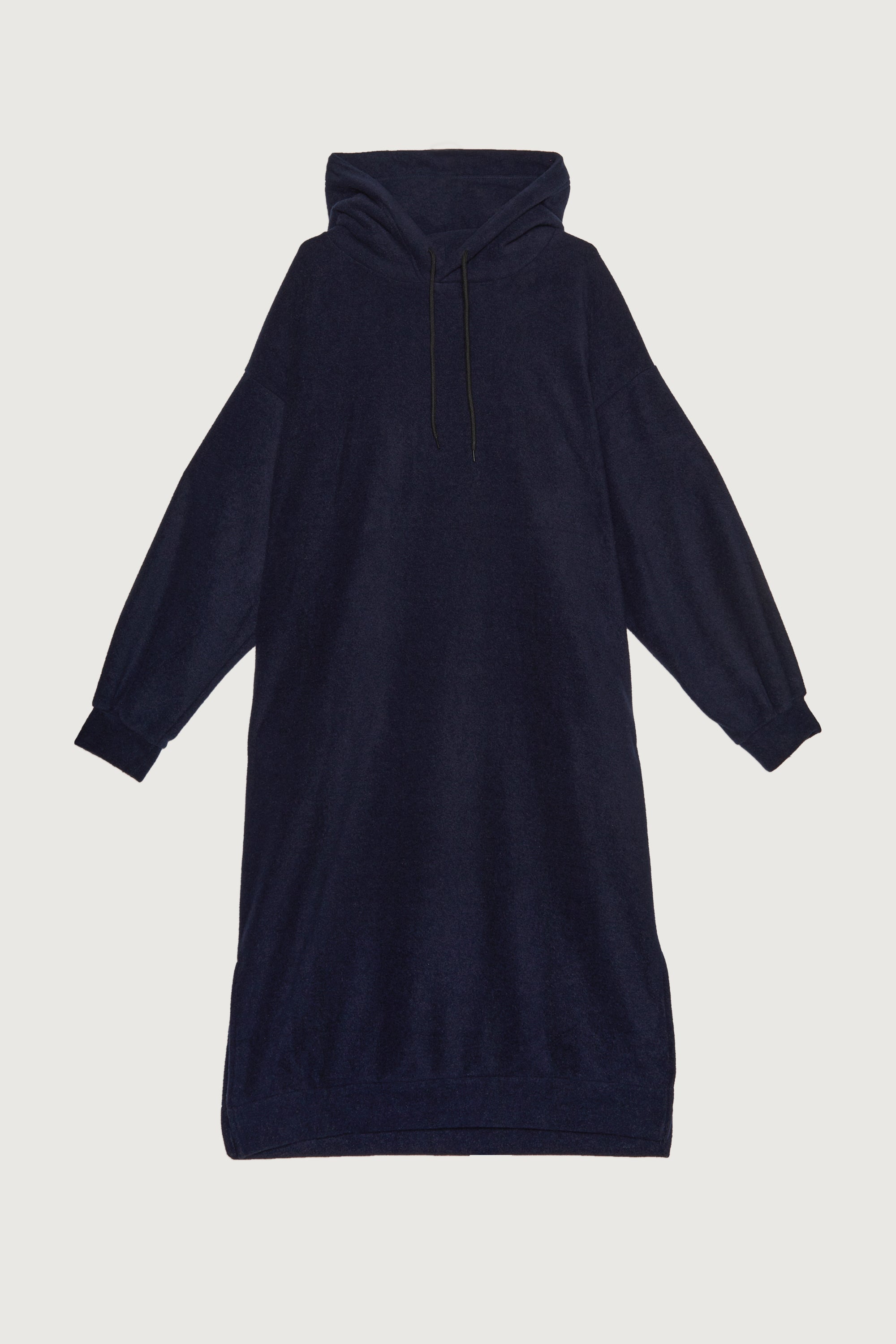 HOODIE DRESS Outlet Free Shipping Authentic